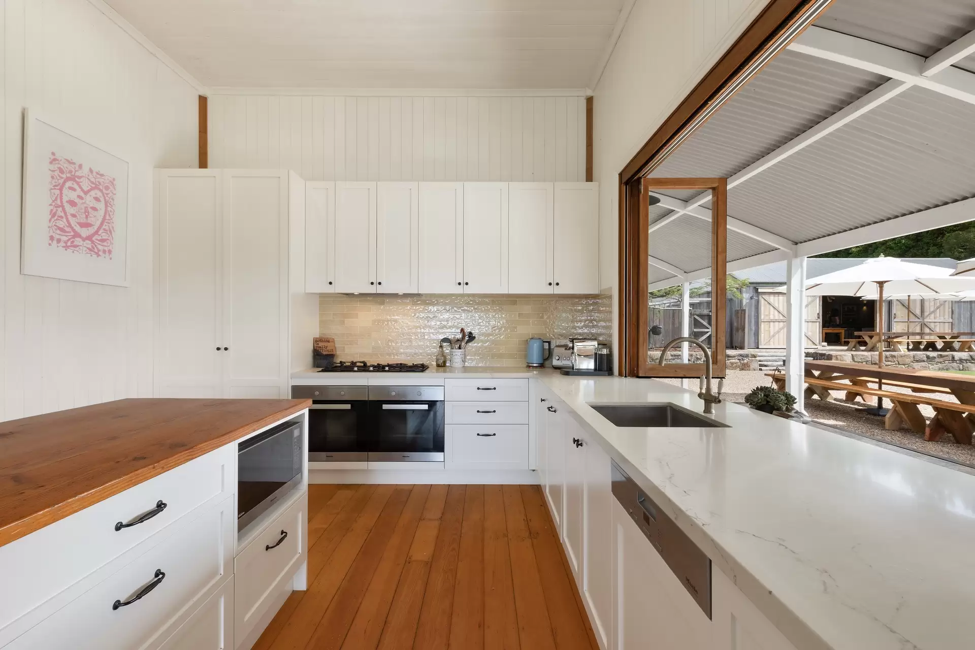112 Broken Head Road, Newrybar For Sale by Sydney Sotheby's International Realty - image 9