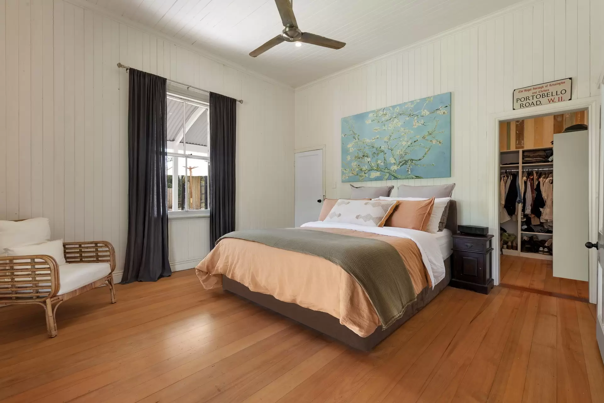 112 Broken Head Road, Newrybar For Sale by Sydney Sotheby's International Realty - image 10