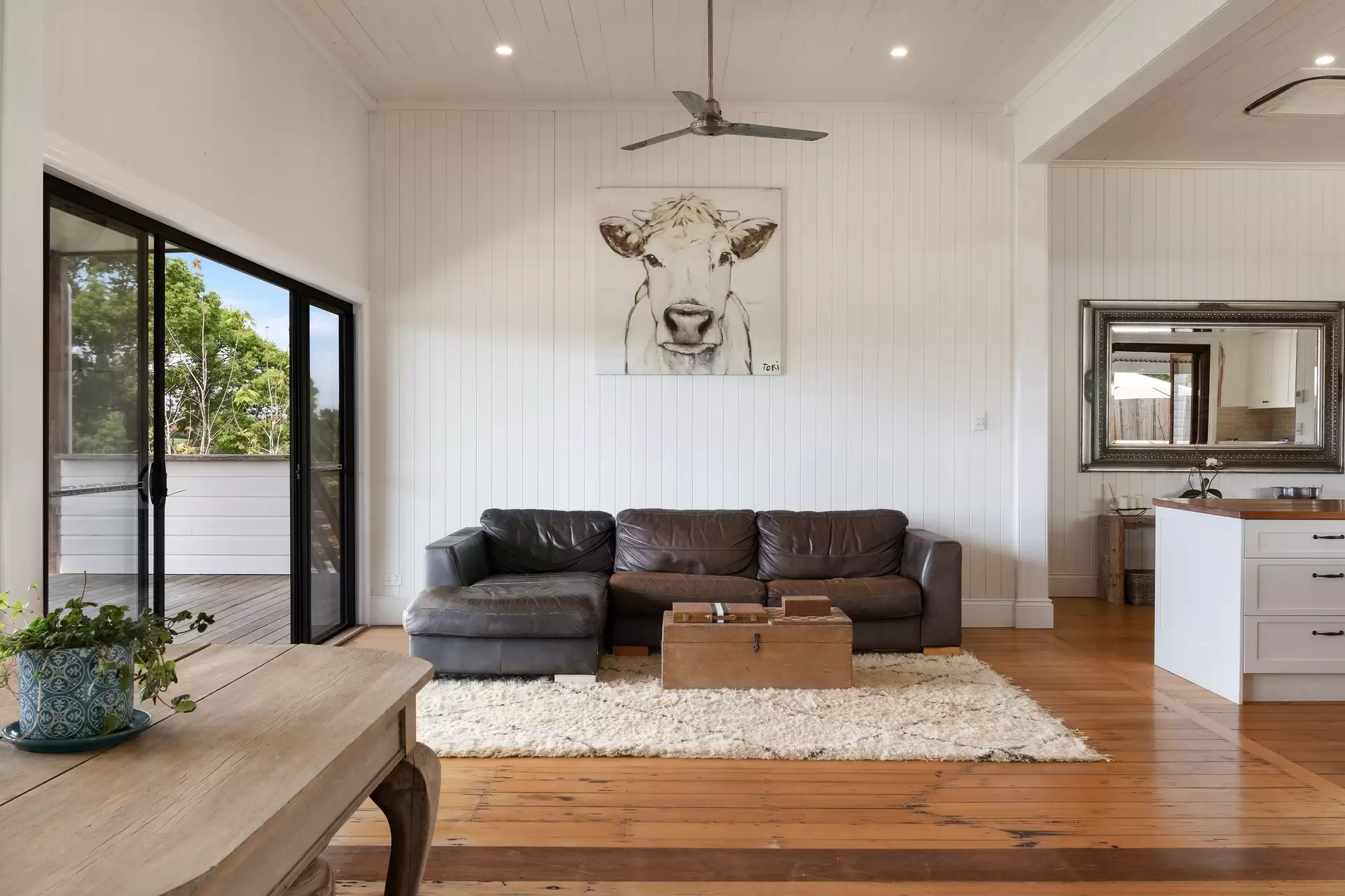 112 Broken Head Road, Newrybar For Sale by Sydney Sotheby's International Realty - image 7