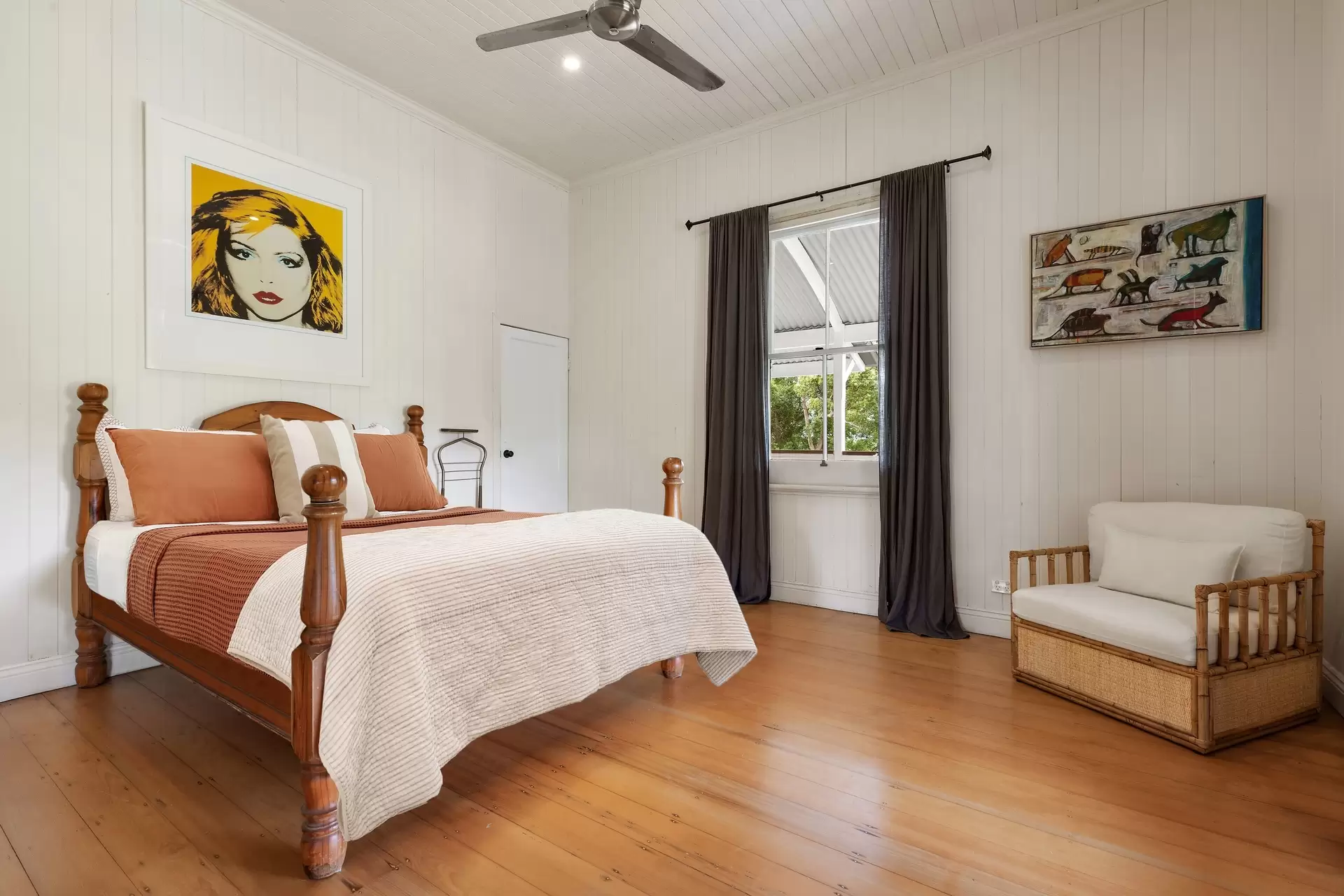 112 Broken Head Road, Newrybar For Sale by Sydney Sotheby's International Realty - image 12