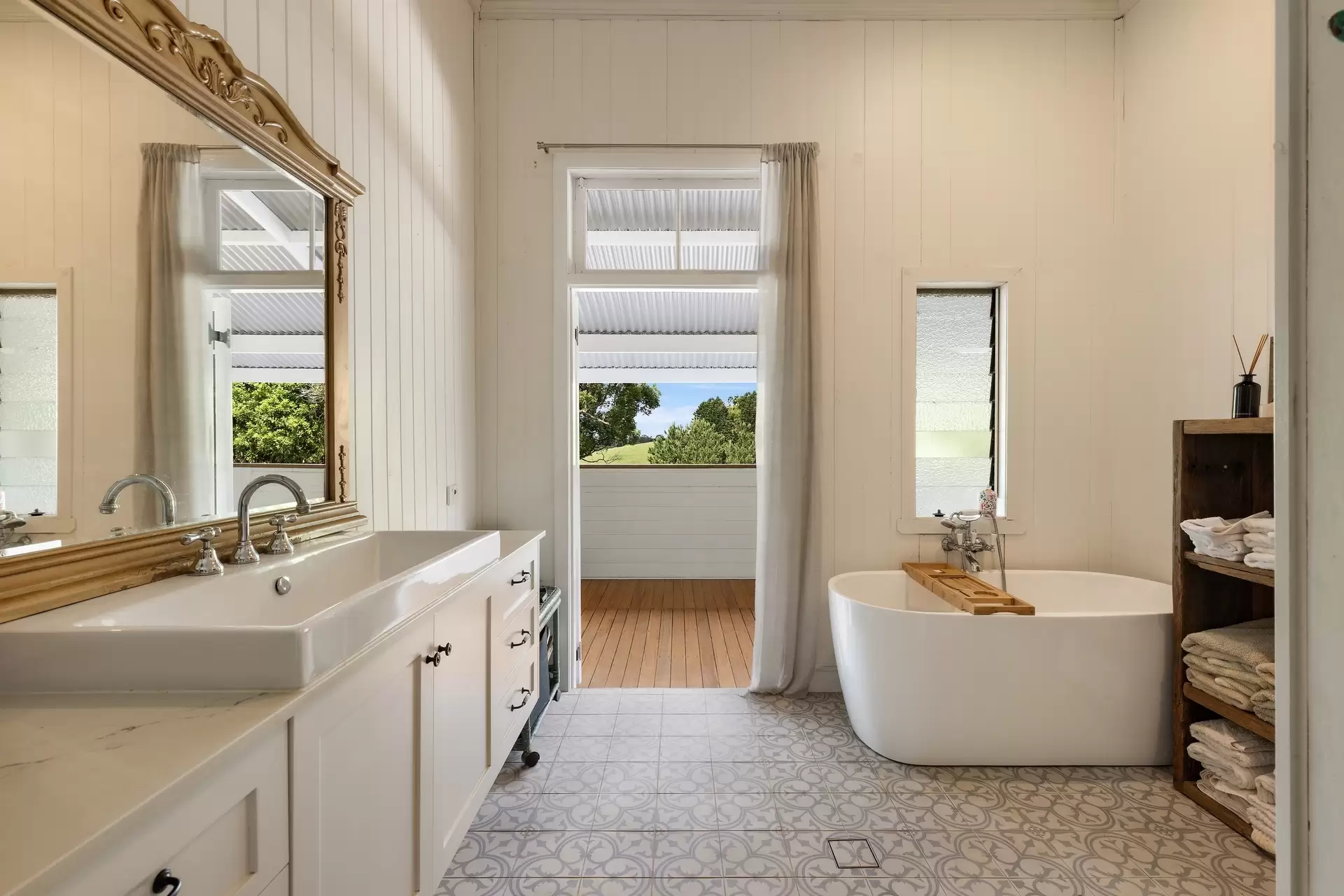 112 Broken Head Road, Newrybar For Sale by Sydney Sotheby's International Realty - image 11