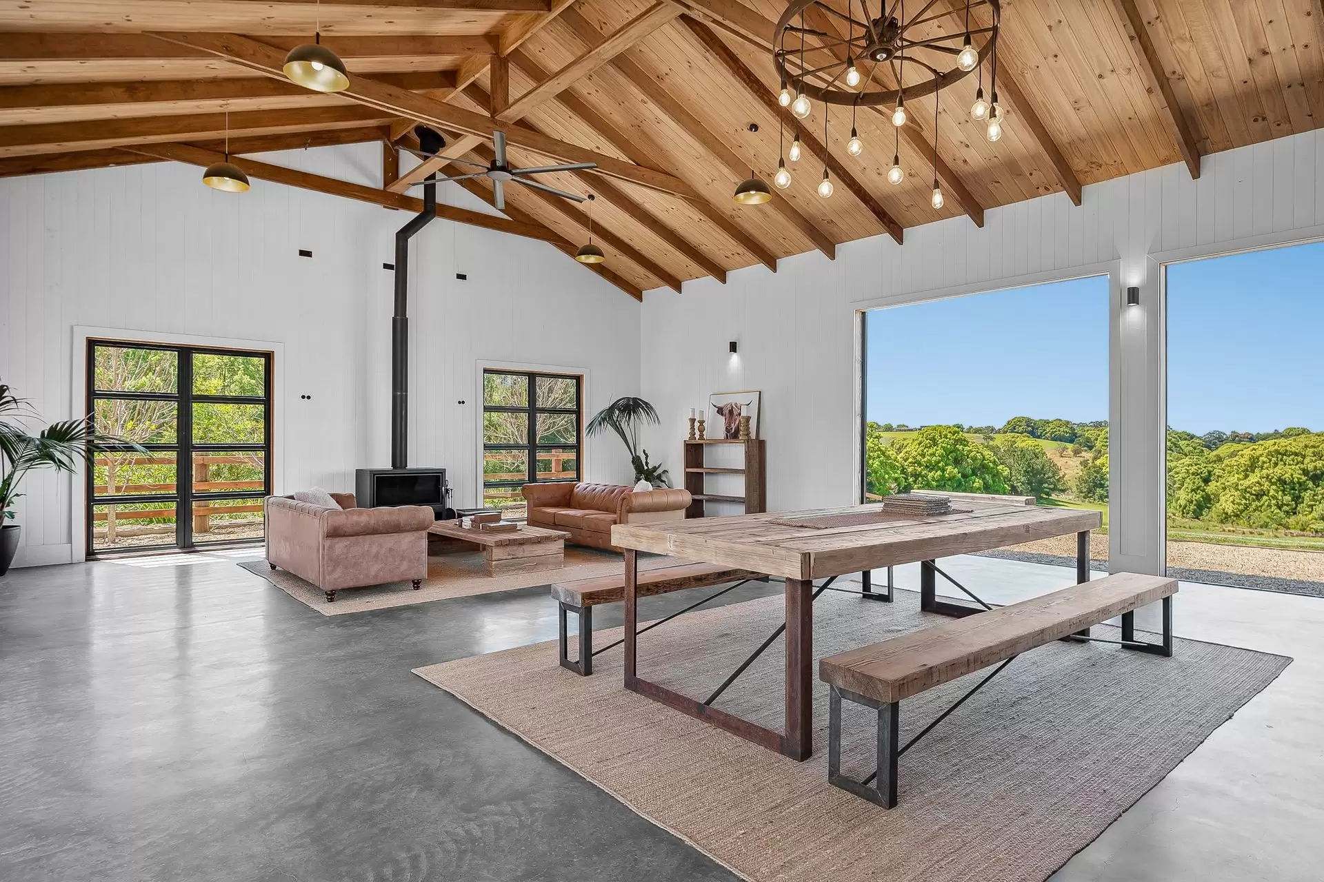 112 Broken Head Road, Newrybar For Sale by Sydney Sotheby's International Realty - image 3