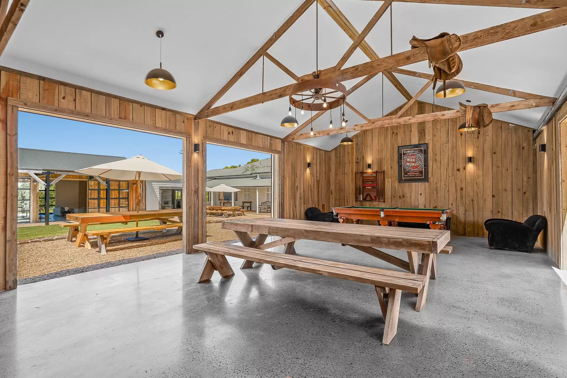 112 Broken Head Road, Newrybar For Sale by Sydney Sotheby's International Realty - image 4
