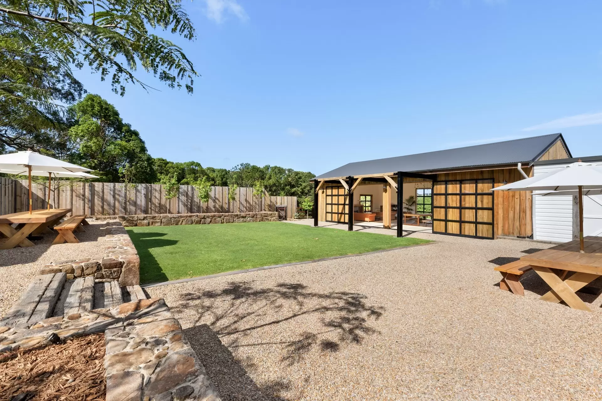 112 Broken Head Road, Newrybar For Sale by Sydney Sotheby's International Realty - image 5