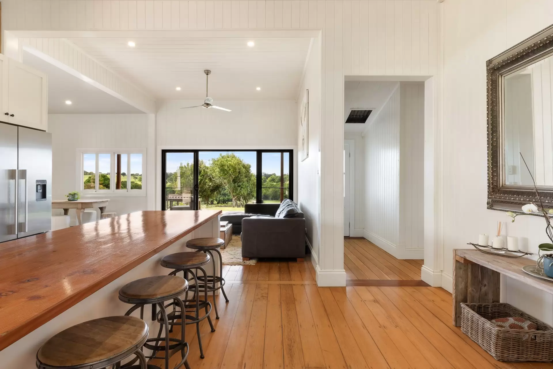 112 Broken Head Road, Newrybar For Sale by Sydney Sotheby's International Realty - image 6
