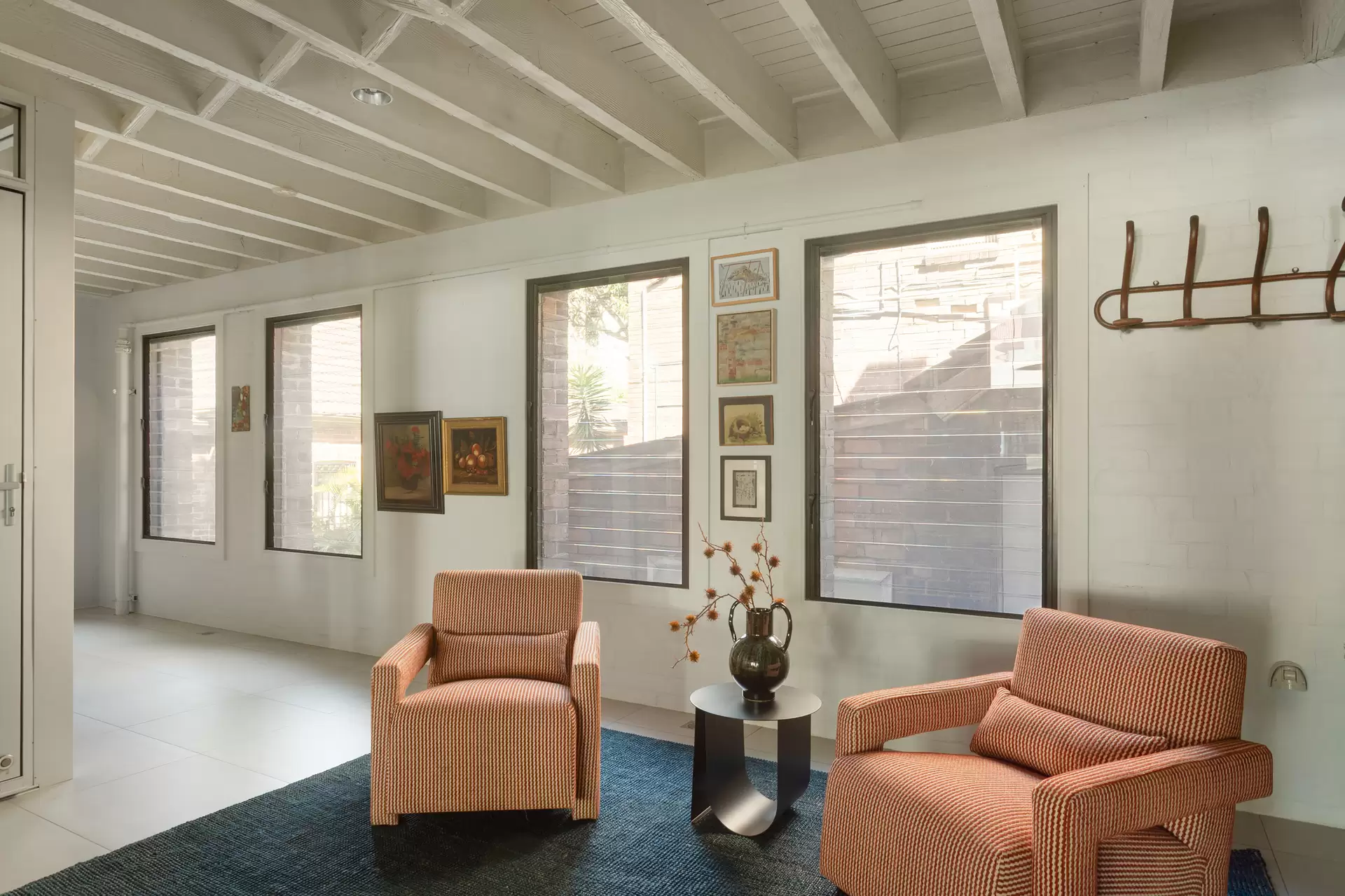 1/101A Marriott Street, Redfern Auction by Sydney Sotheby's International Realty - image 1