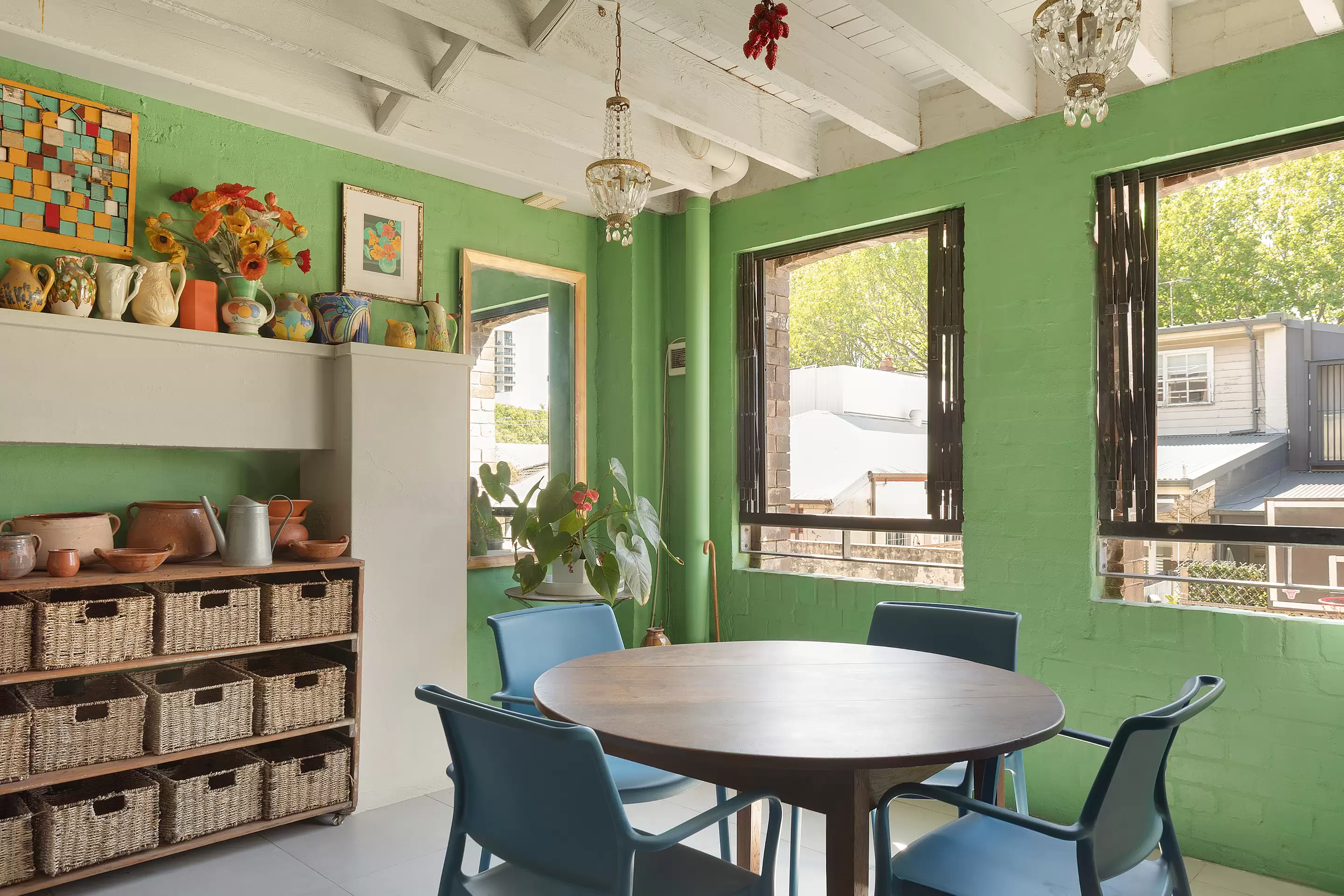 1/101A Marriott Street, Redfern Auction by Sydney Sotheby's International Realty - image 10