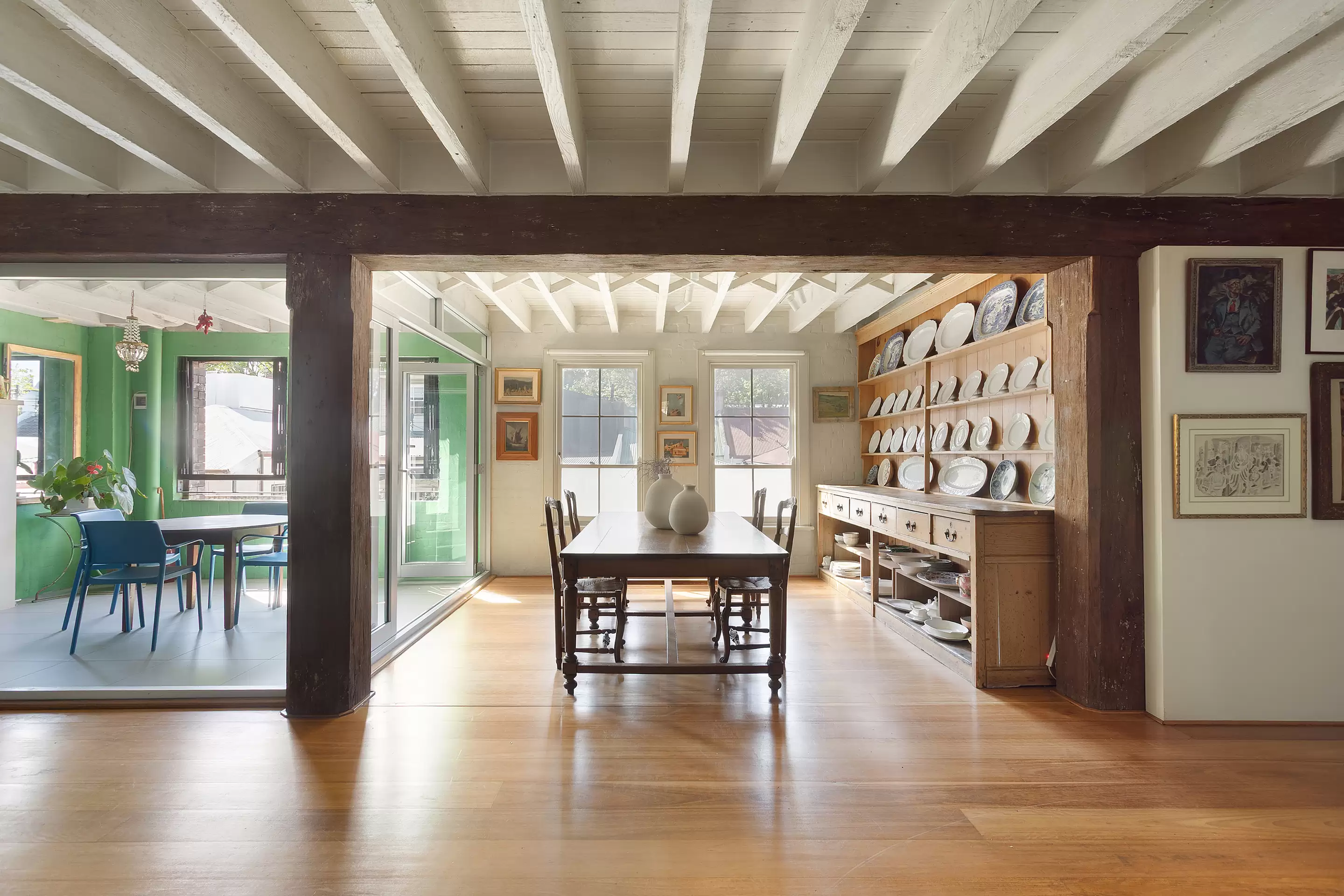 1/101A Marriott Street, Redfern Auction by Sydney Sotheby's International Realty - image 7