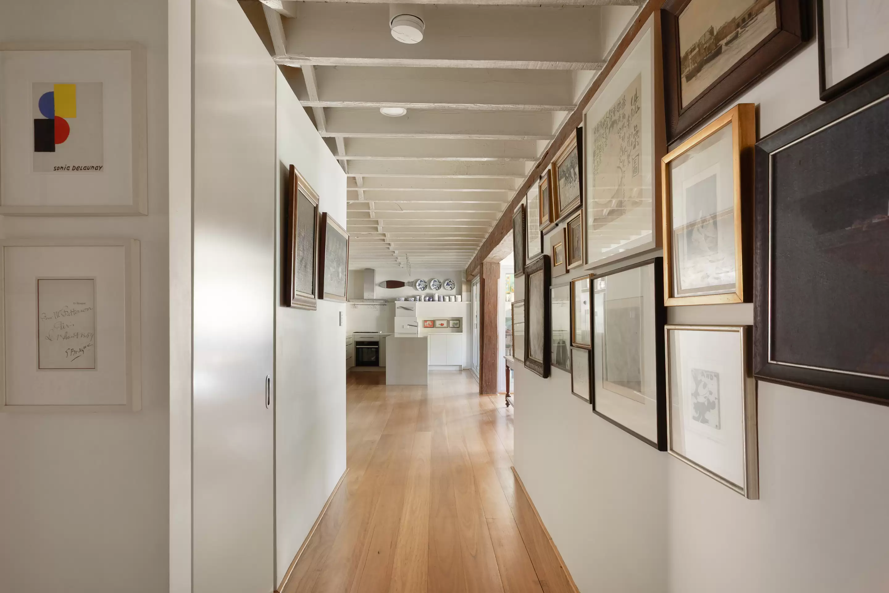 1/101A Marriott Street, Redfern Auction by Sydney Sotheby's International Realty - image 11