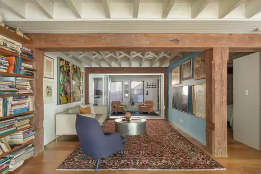 1/101A Marriott Street, Redfern Auction by Sydney Sotheby's International Realty