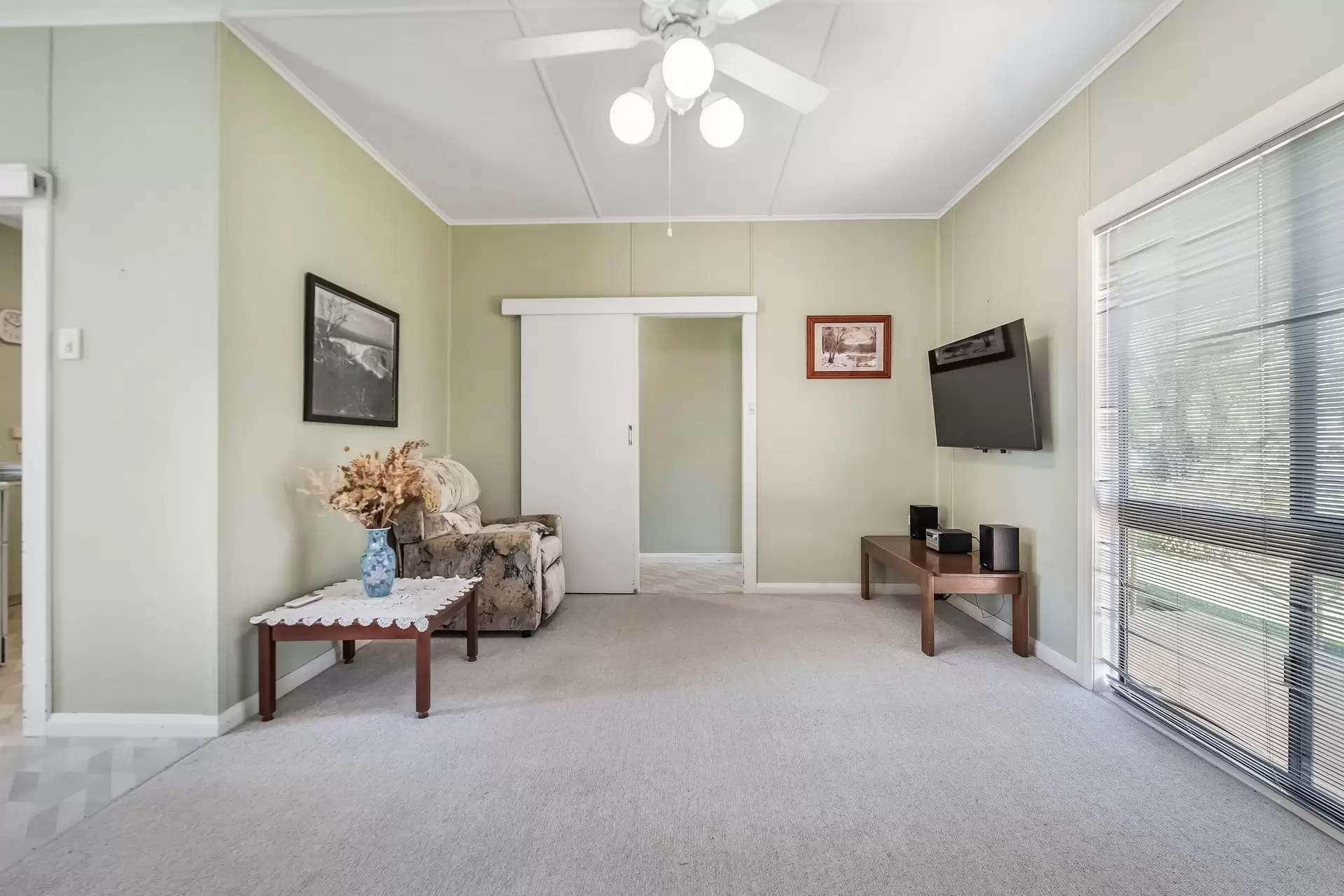 27 Browning Street, Byron Bay For Sale by Sydney Sotheby's International Realty - image 11