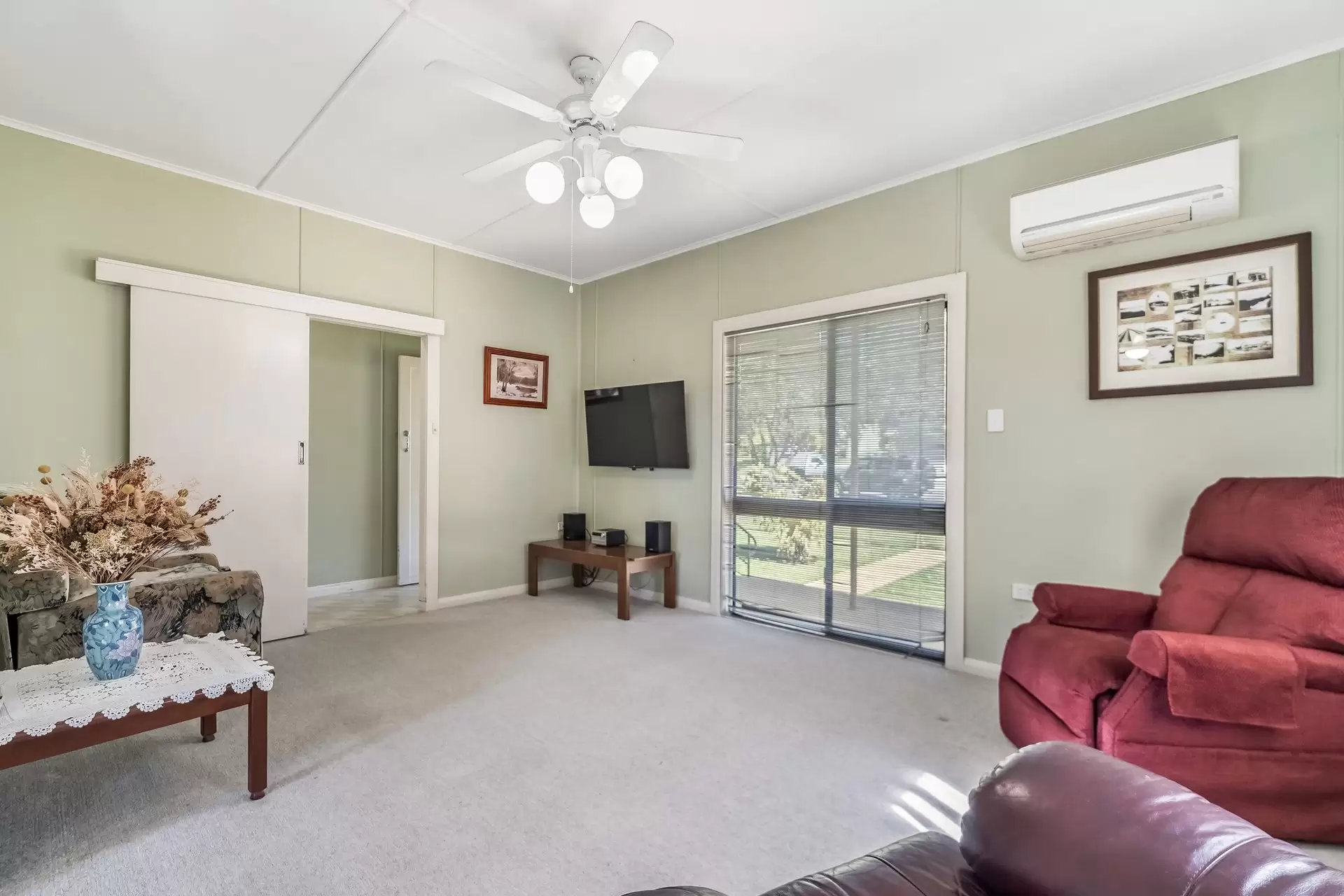 27 Browning Street, Byron Bay For Sale by Sydney Sotheby's International Realty - image 9