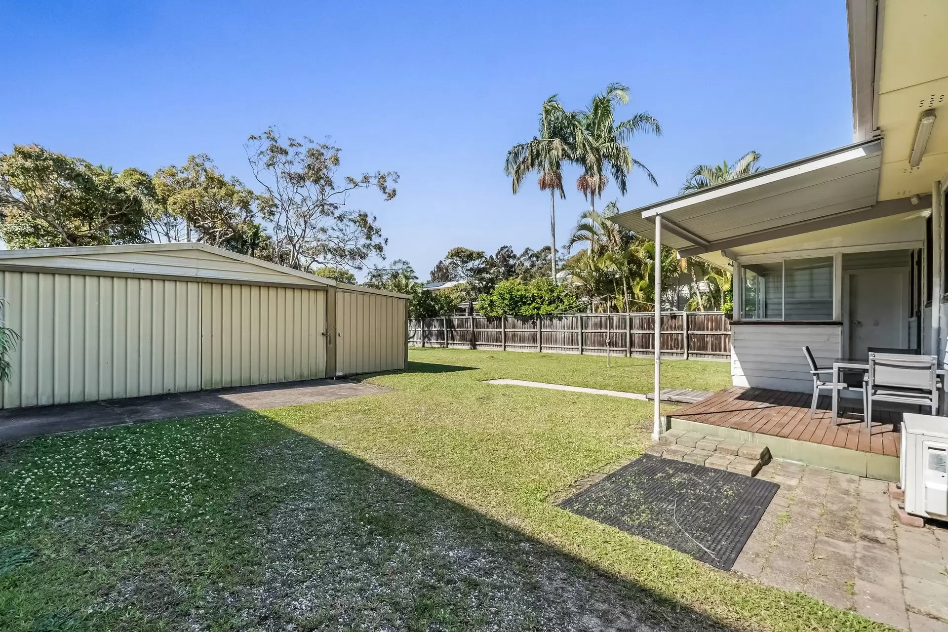 27 Browning Street, Byron Bay For Sale by Sydney Sotheby's International Realty - image 7