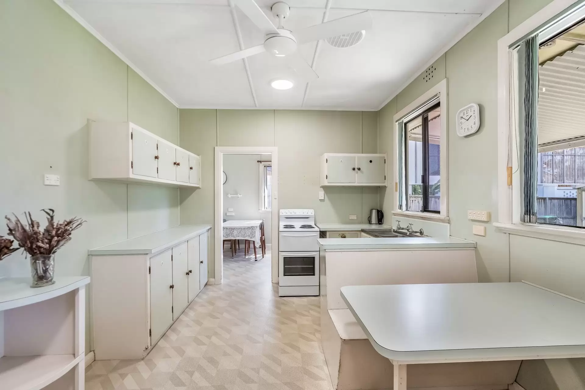 27 Browning Street, Byron Bay For Sale by Sydney Sotheby's International Realty - image 8