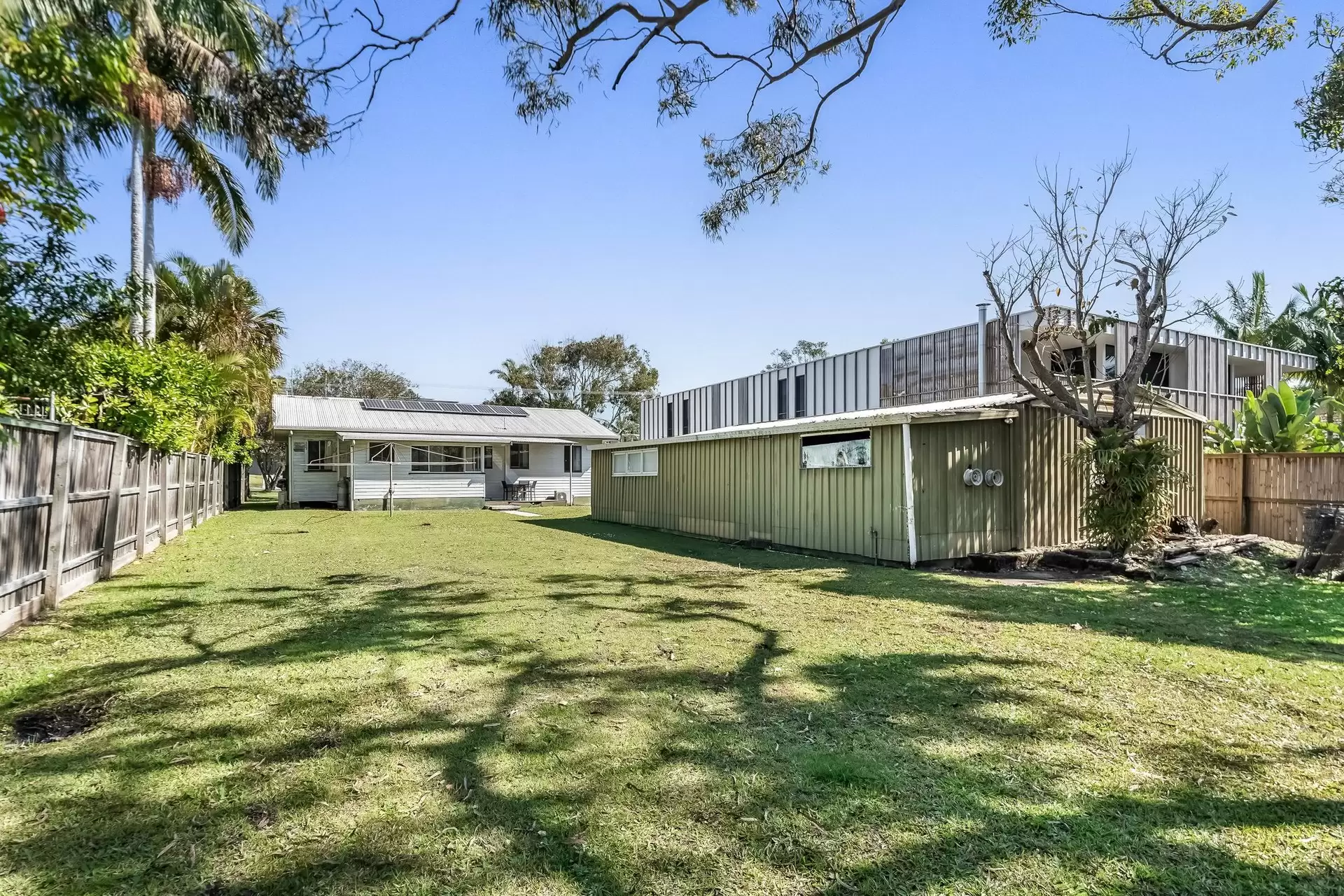 27 Browning Street, Byron Bay For Sale by Sydney Sotheby's International Realty - image 5