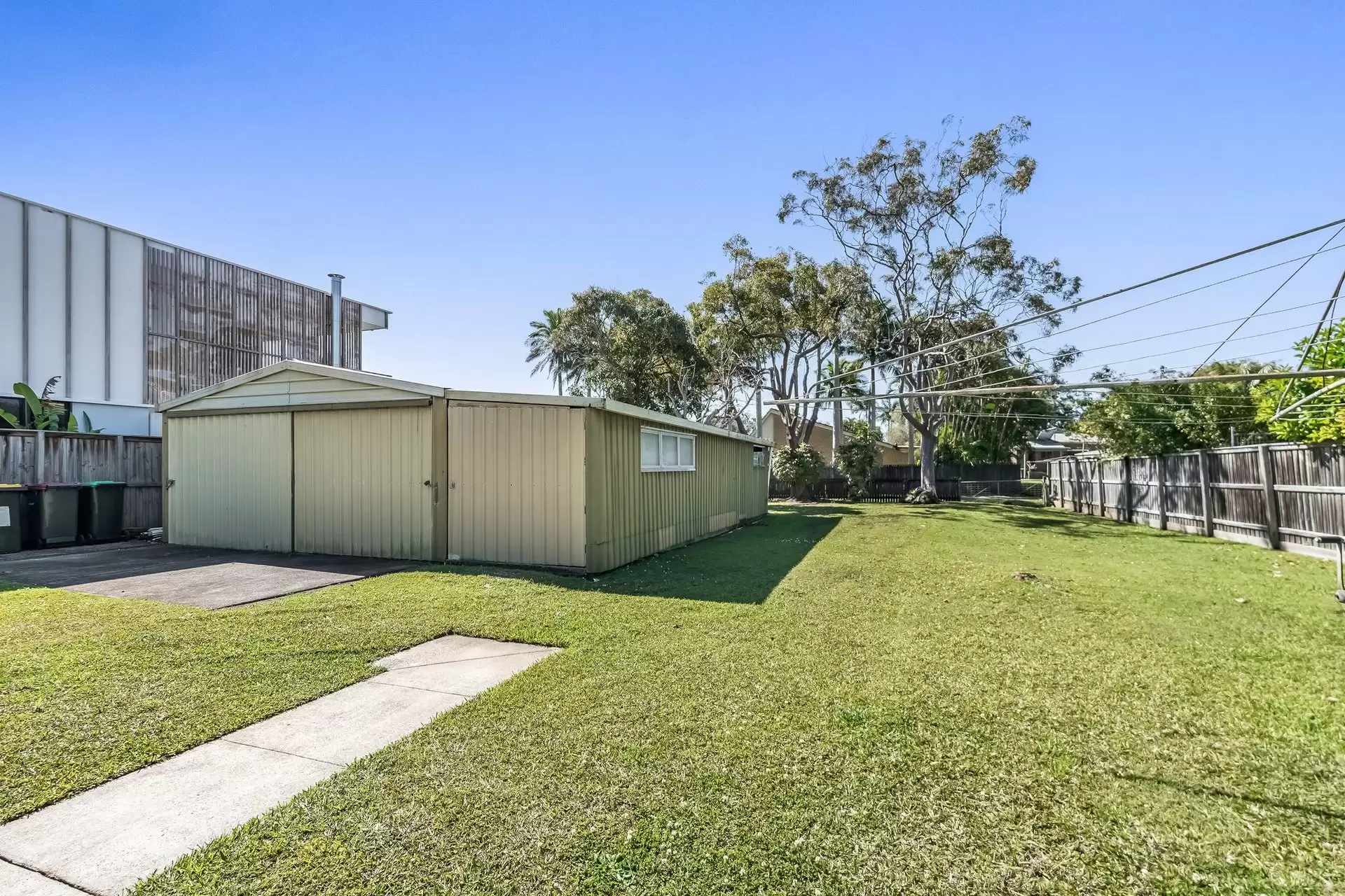 27 Browning Street, Byron Bay For Sale by Sydney Sotheby's International Realty - image 6