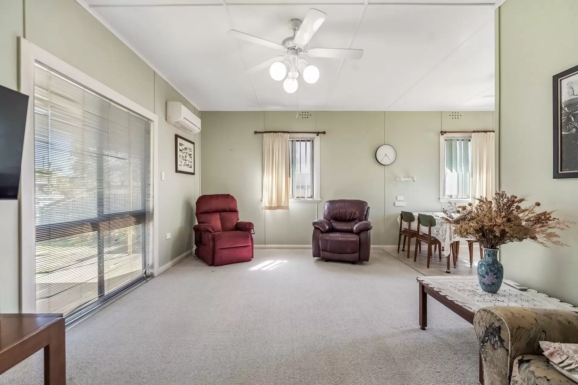 27 Browning Street, Byron Bay For Sale by Sydney Sotheby's International Realty - image 10