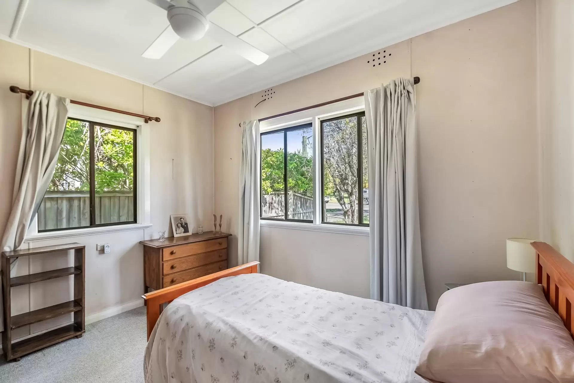 27 Browning Street, Byron Bay For Sale by Sydney Sotheby's International Realty - image 12