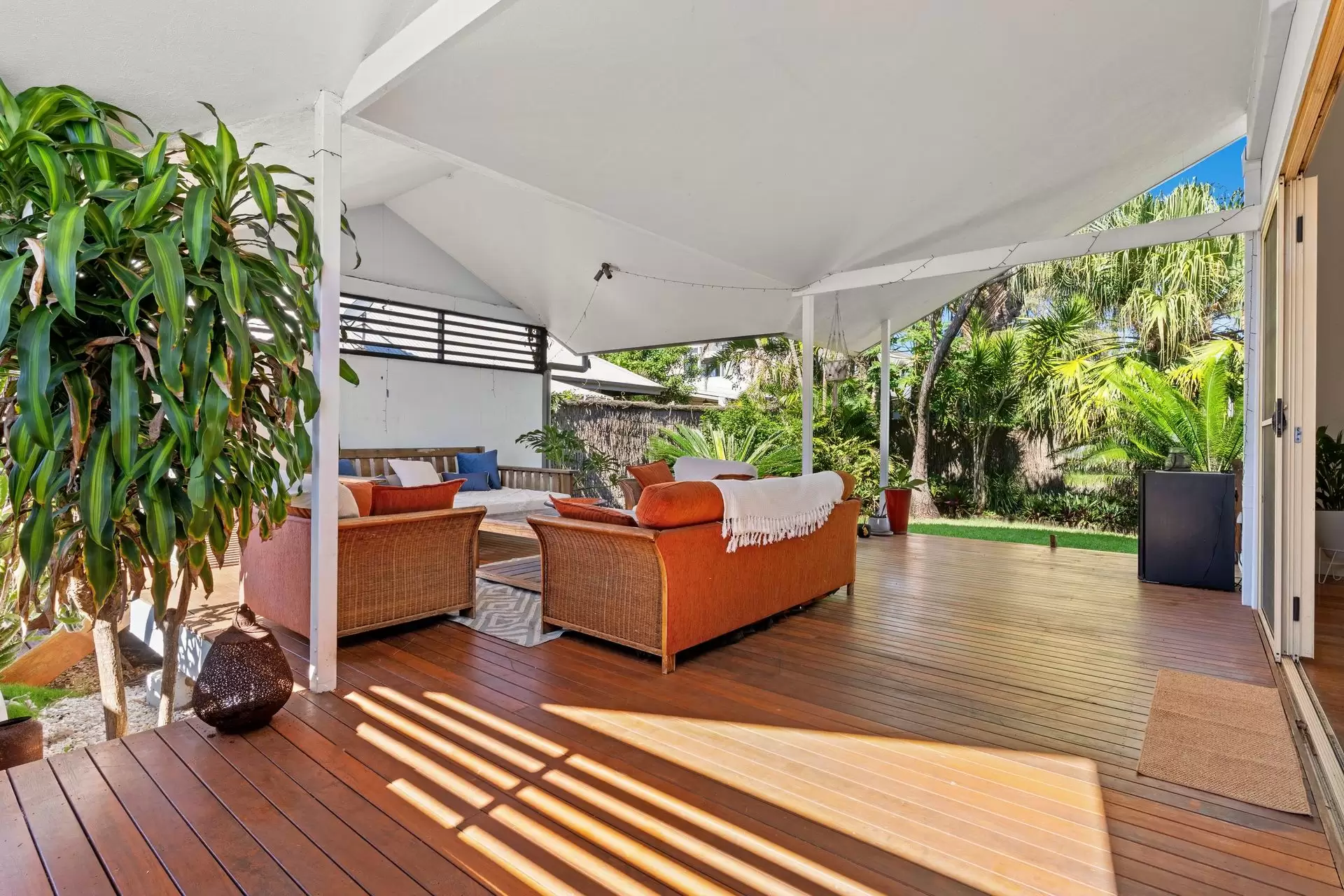 13 Beachside Drive, Suffolk Park For Sale by Sydney Sotheby's International Realty - image 3