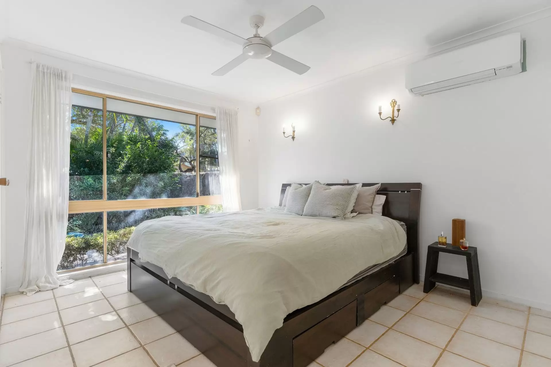 13 Beachside Drive, Suffolk Park For Sale by Sydney Sotheby's International Realty - image 8