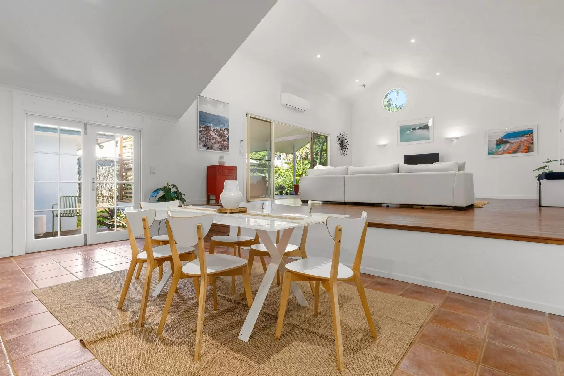 13 Beachside Drive, Suffolk Park For Sale by Sydney Sotheby's International Realty - image 5