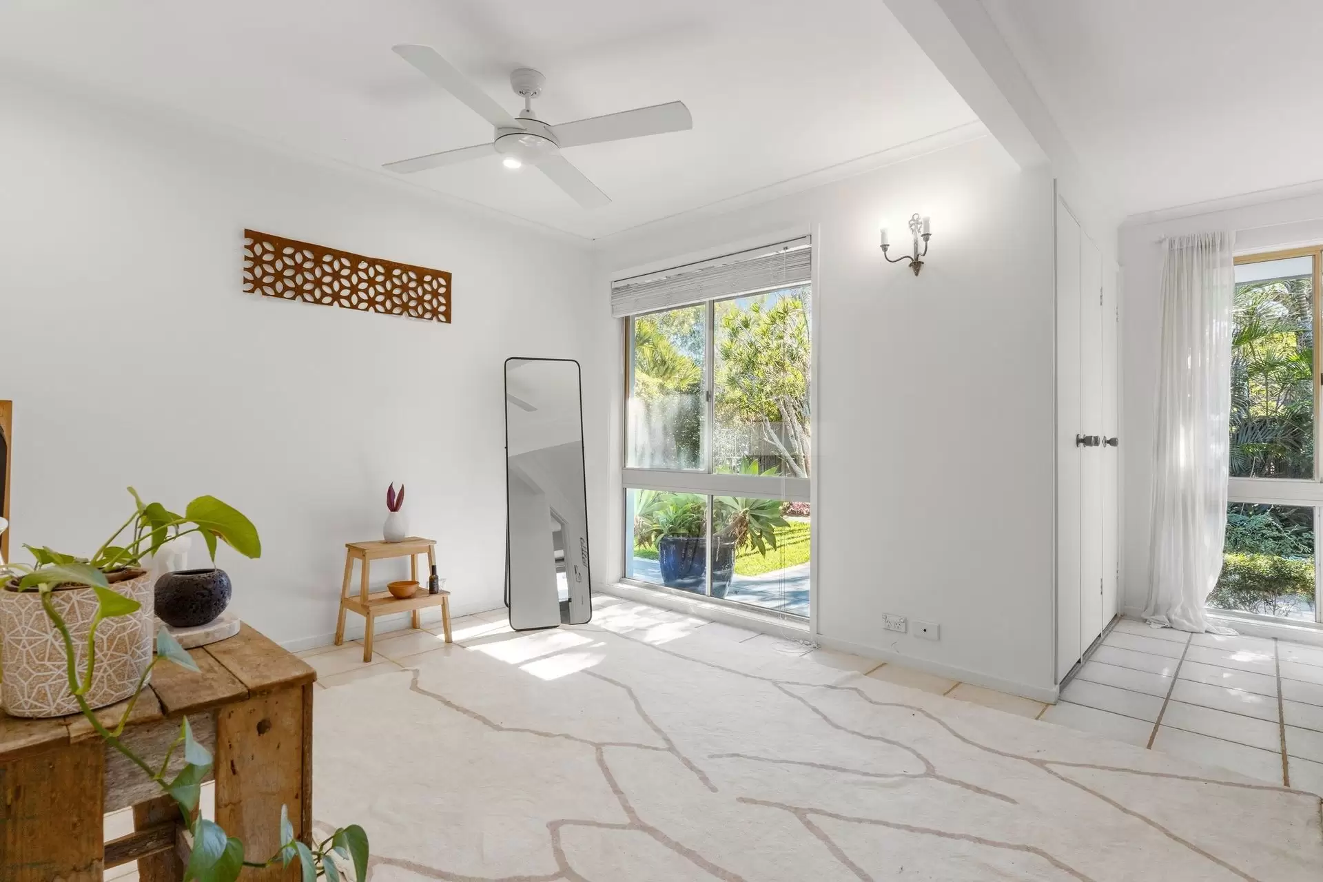 13 Beachside Drive, Suffolk Park For Sale by Sydney Sotheby's International Realty - image 9