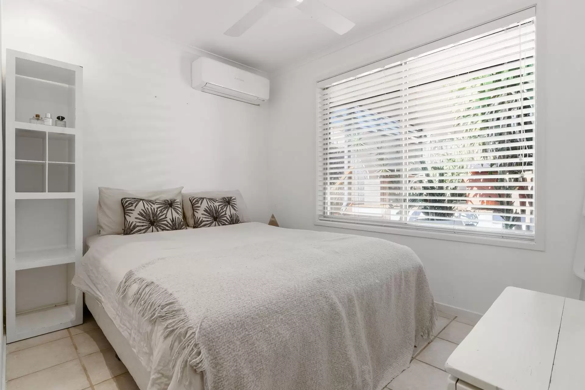 13 Beachside Drive, Suffolk Park For Sale by Sydney Sotheby's International Realty - image 11