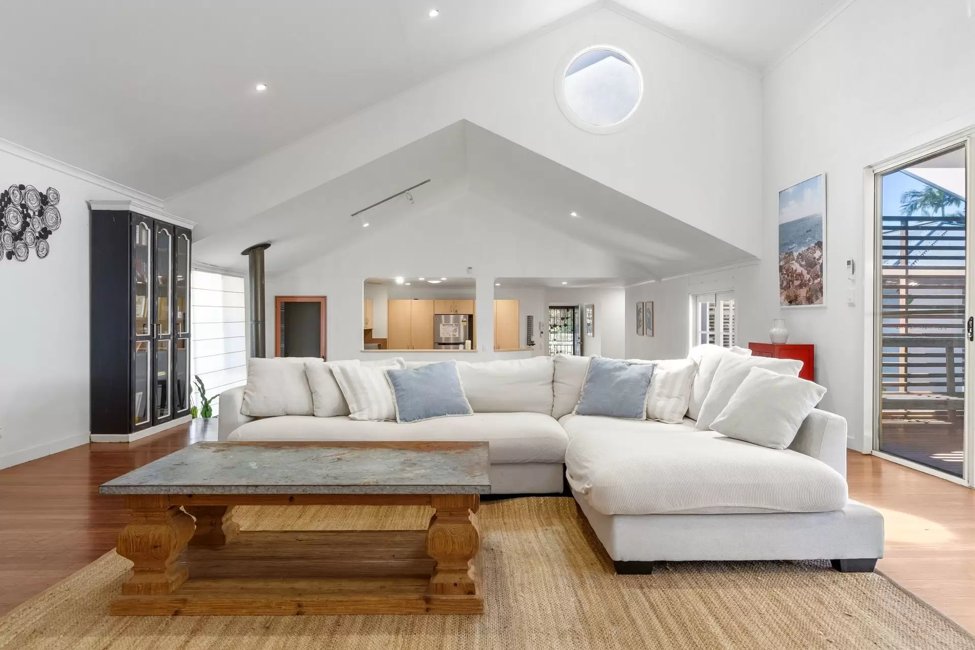 13 Beachside Drive, Suffolk Park For Sale by Sydney Sotheby's International Realty - image 4