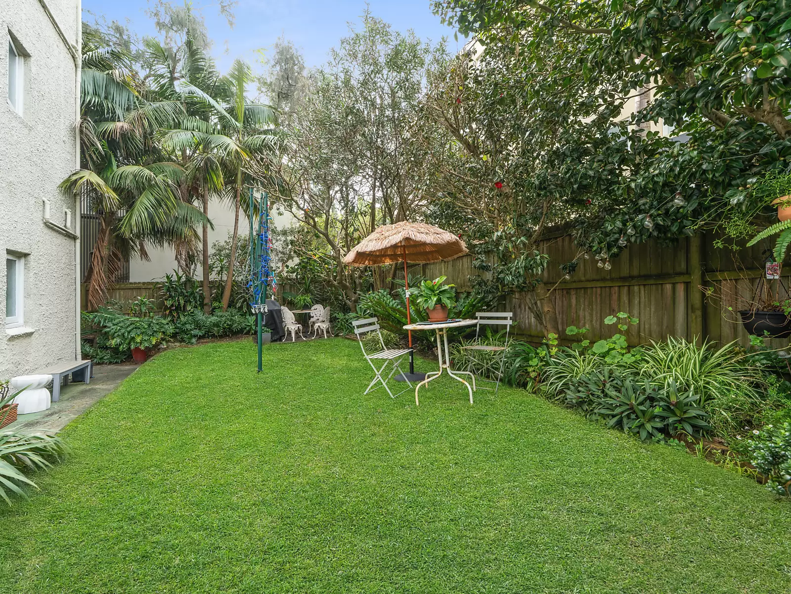 2/3 Military Road, Watsons Bay Auction by Sydney Sotheby's International Realty - image 6