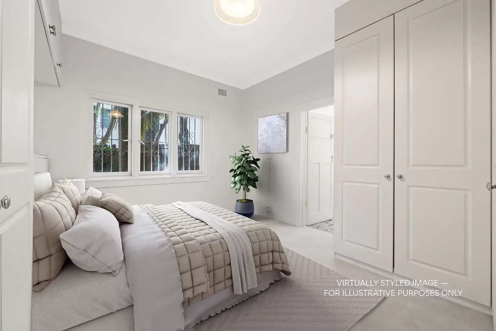 2/3 Military Road, Watsons Bay Auction by Sydney Sotheby's International Realty - image 2