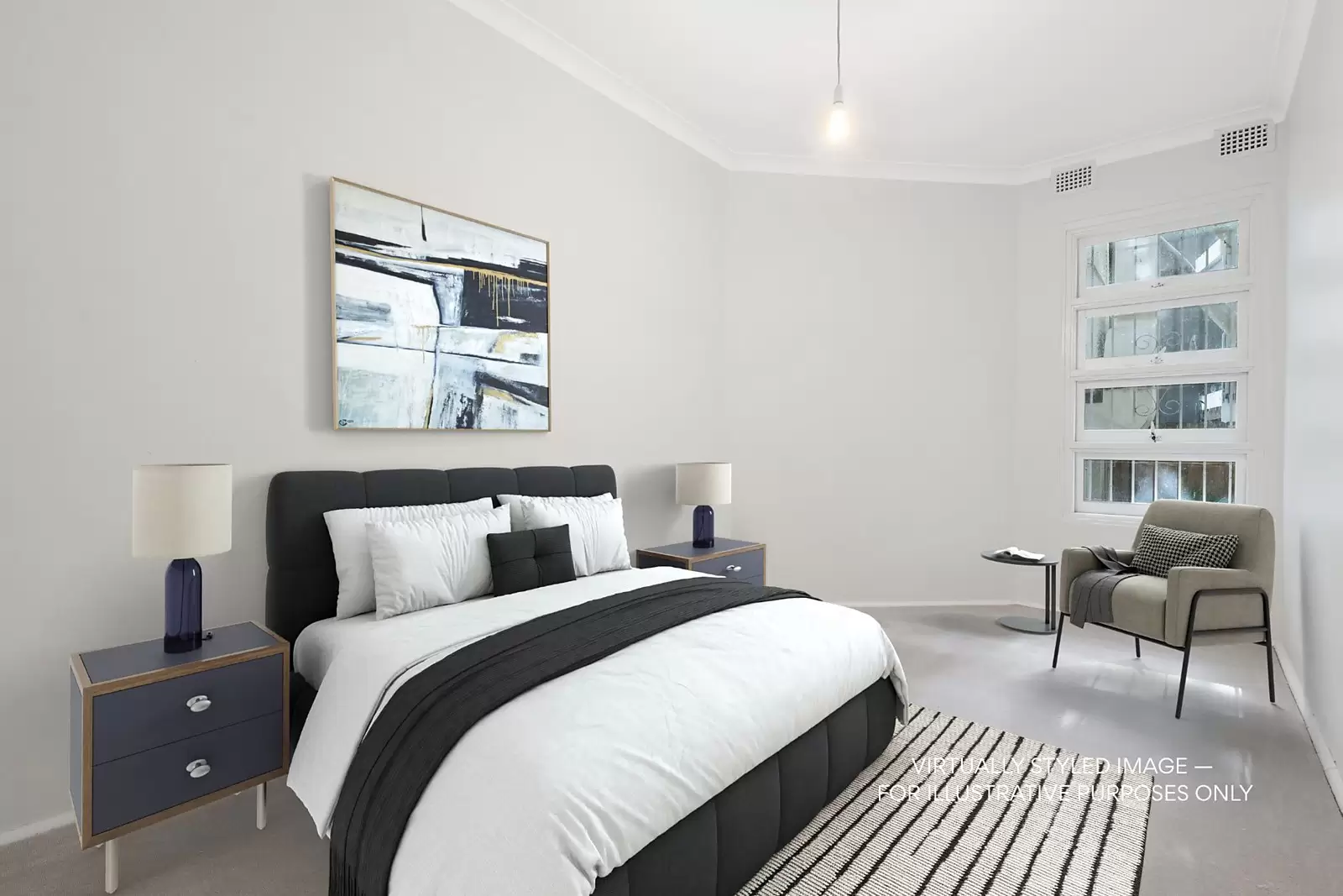 2/3 Military Road, Watsons Bay Auction by Sydney Sotheby's International Realty - image 3