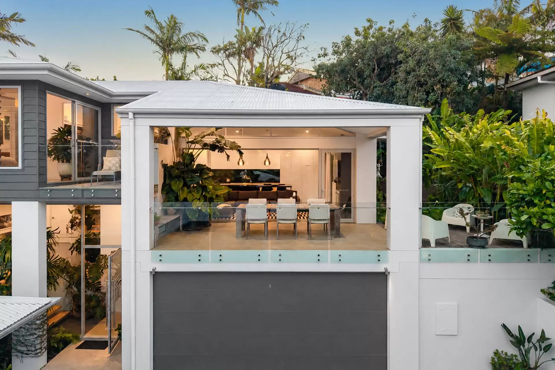 1B Osprey Court, Byron Bay For Sale by Sydney Sotheby's International Realty - image 2