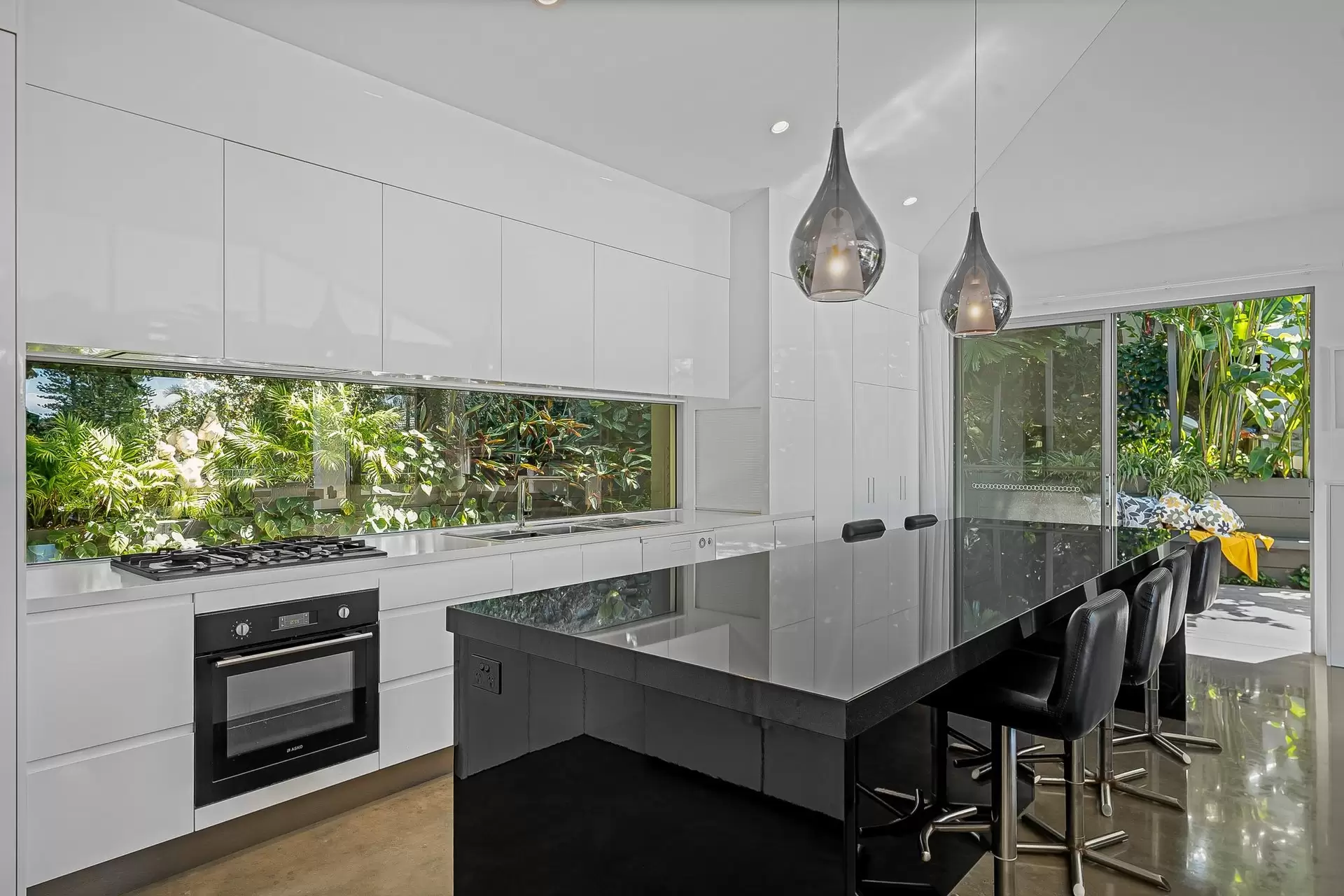 1B Osprey Court, Byron Bay For Sale by Sydney Sotheby's International Realty - image 10