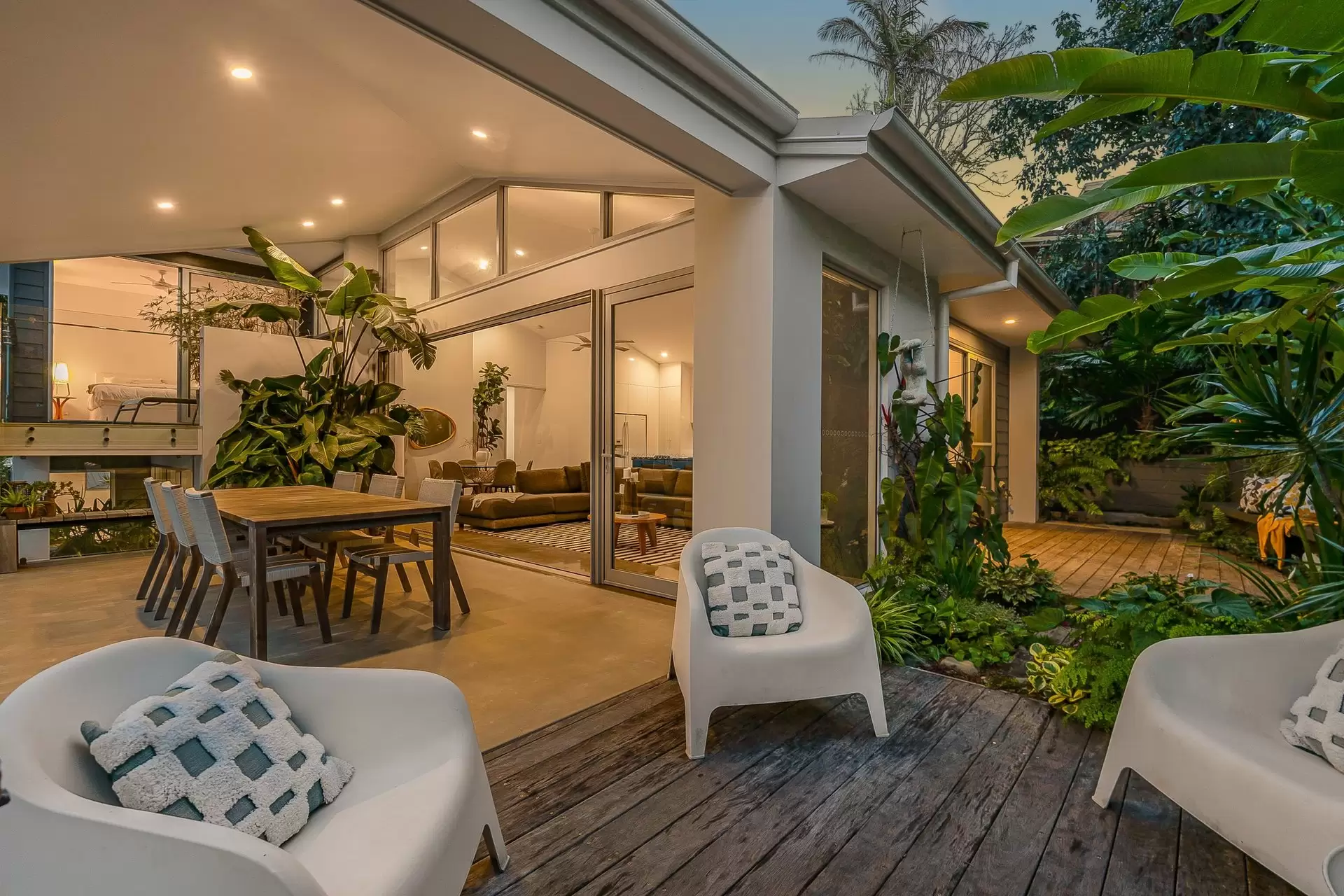 1B Osprey Court, Byron Bay For Sale by Sydney Sotheby's International Realty - image 5
