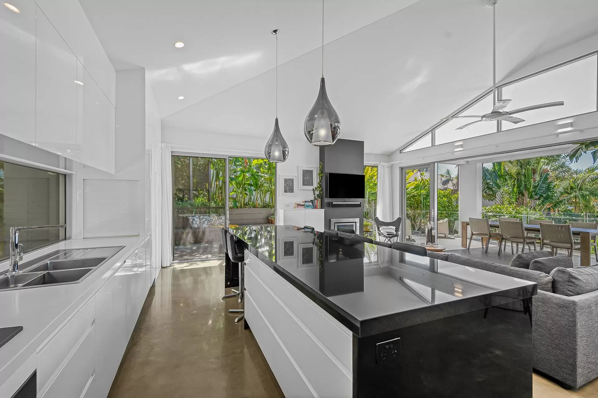1B Osprey Court, Byron Bay For Sale by Sydney Sotheby's International Realty - image 11
