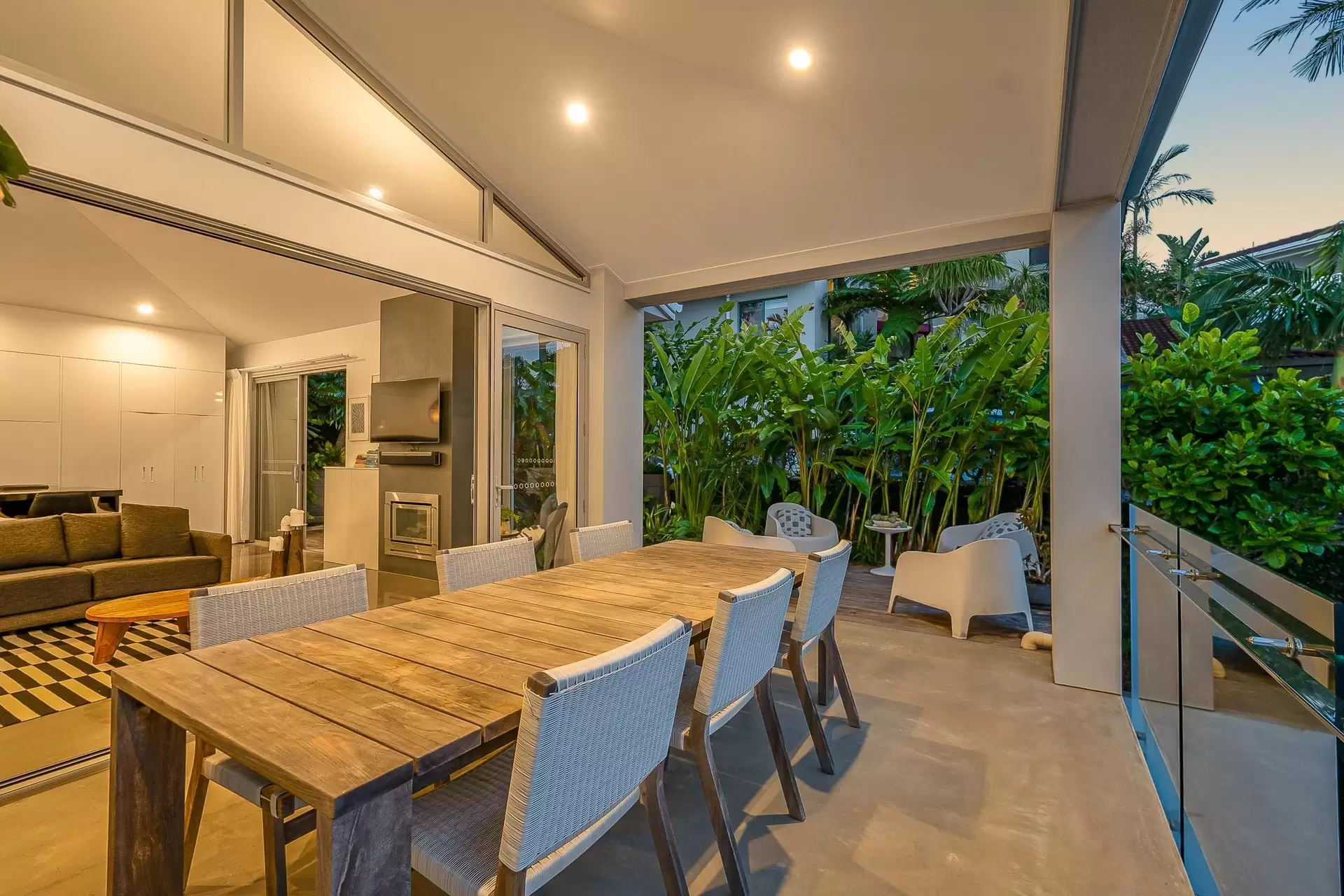 1B Osprey Court, Byron Bay For Sale by Sydney Sotheby's International Realty - image 6