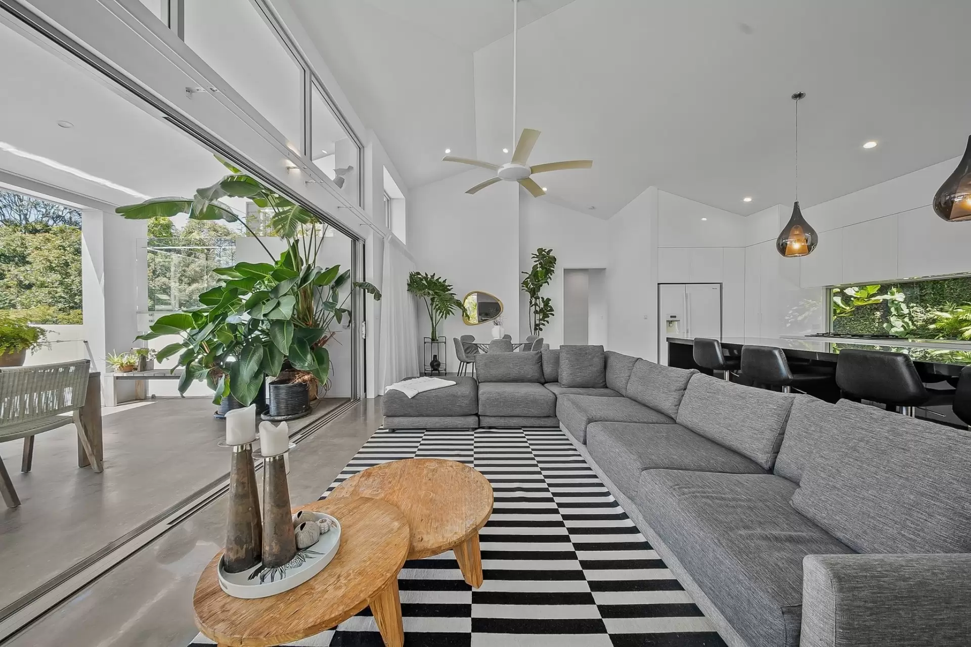 1B Osprey Court, Byron Bay For Sale by Sydney Sotheby's International Realty - image 8