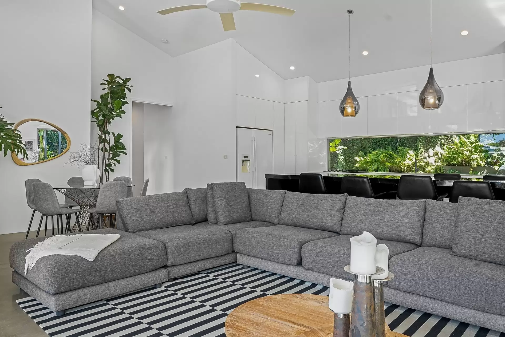 1B Osprey Court, Byron Bay For Sale by Sydney Sotheby's International Realty - image 12