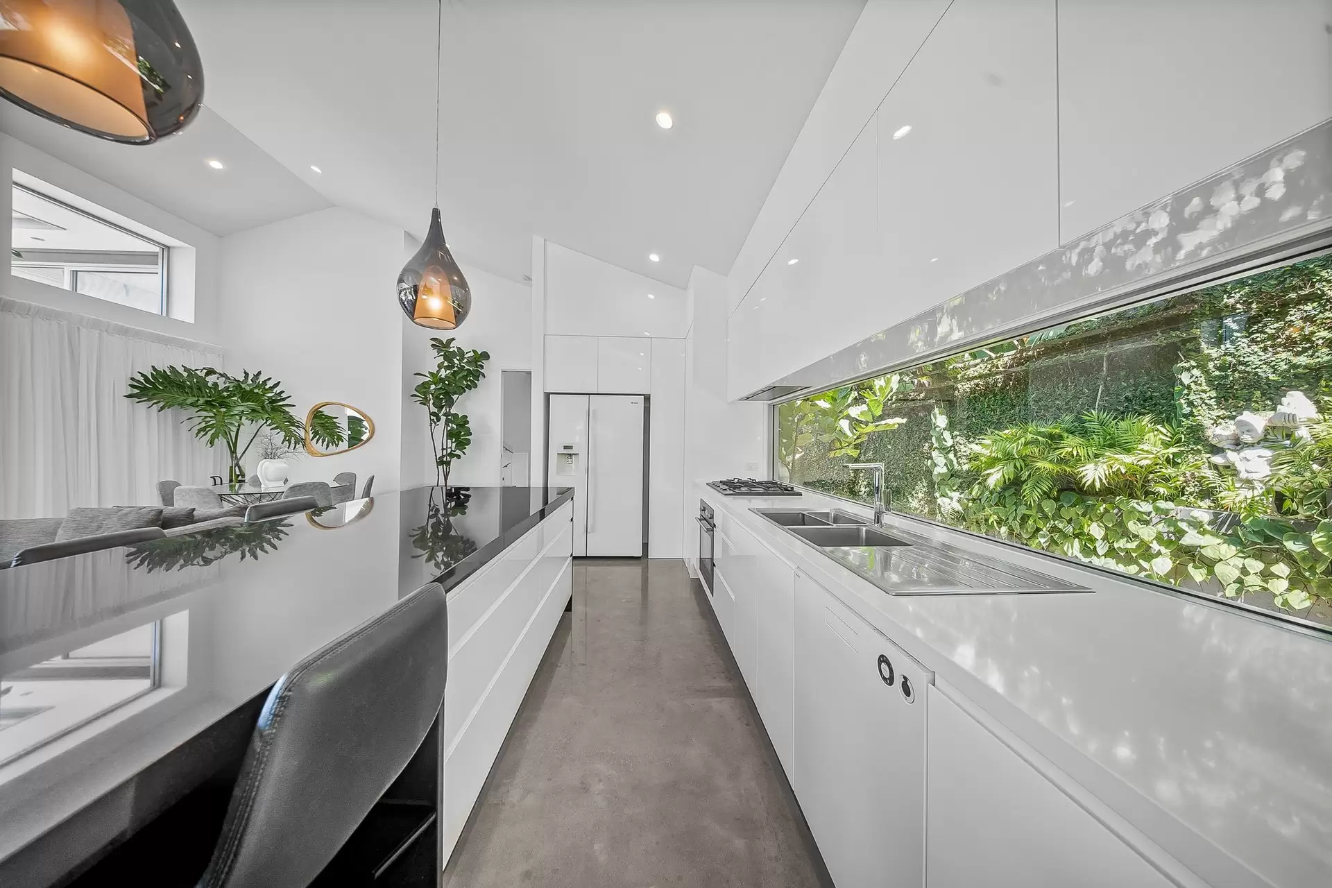 1B Osprey Court, Byron Bay For Sale by Sydney Sotheby's International Realty - image 9