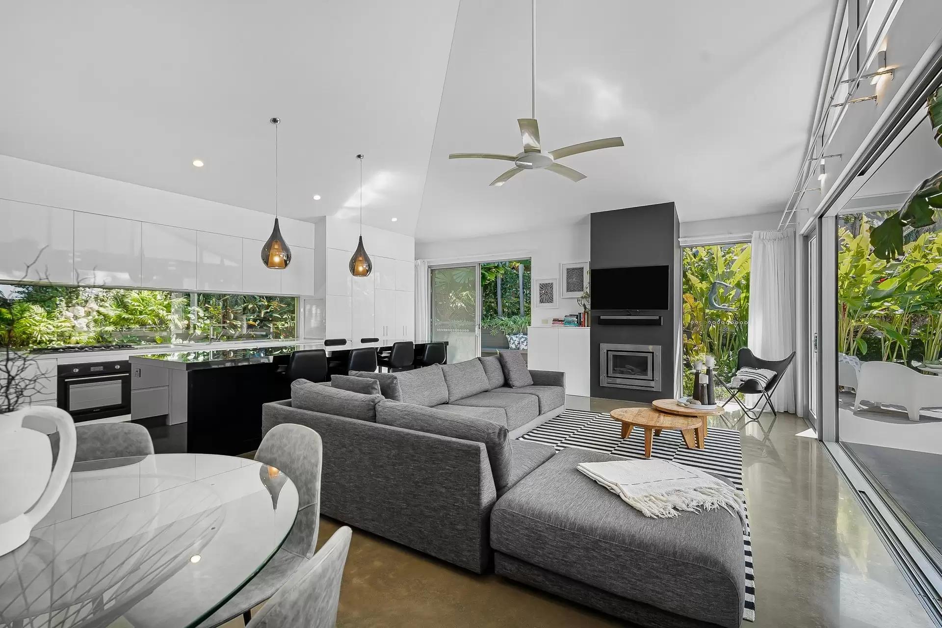 1B Osprey Court, Byron Bay For Sale by Sydney Sotheby's International Realty - image 7