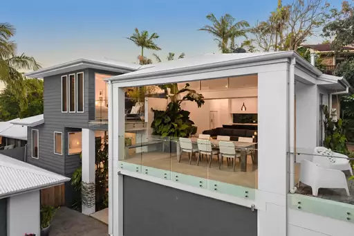 1B Osprey Court, Byron Bay For Sale by Sydney Sotheby's International Realty