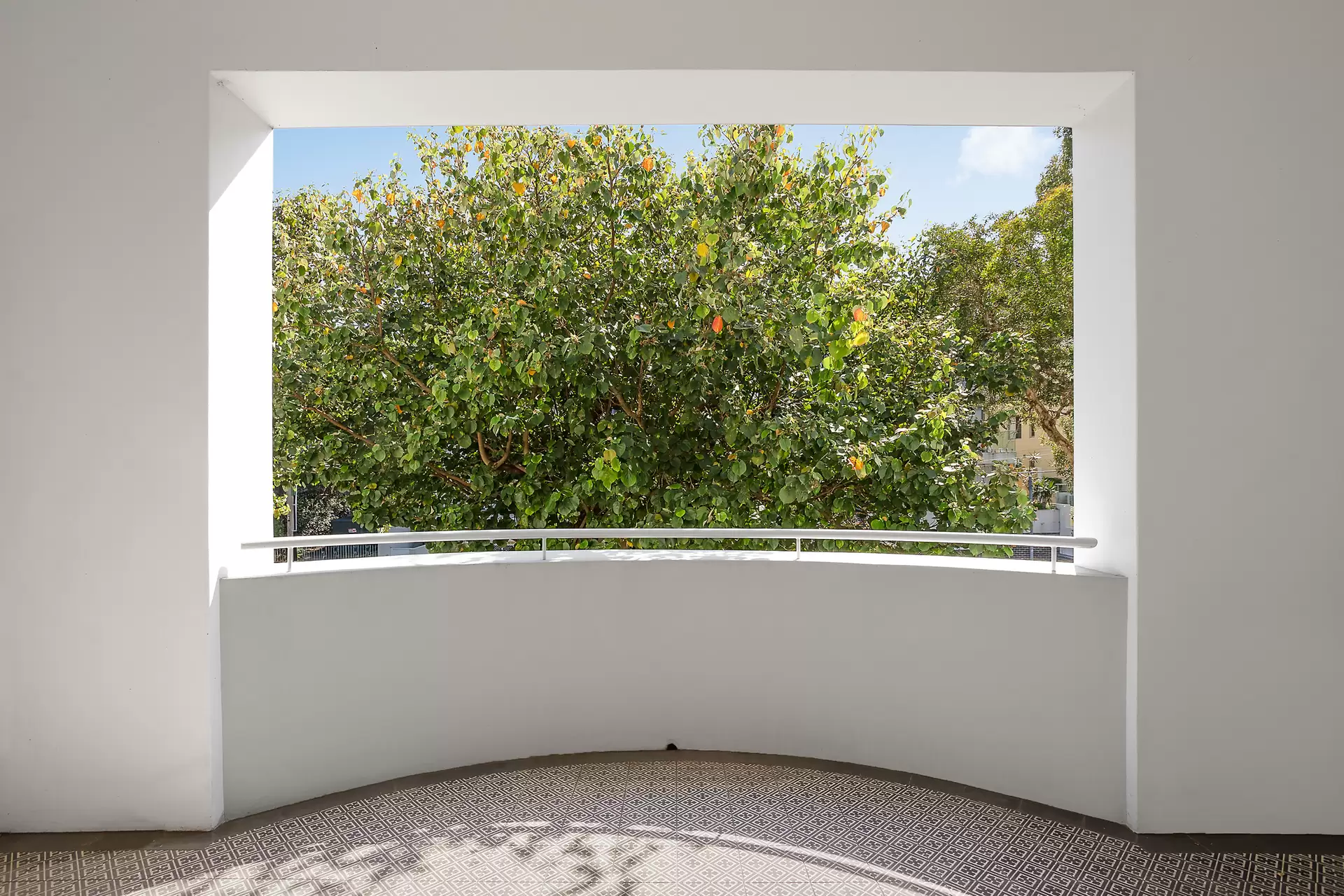 5/78 Bream Street, Coogee Sold by Sydney Sotheby's International Realty - image 1