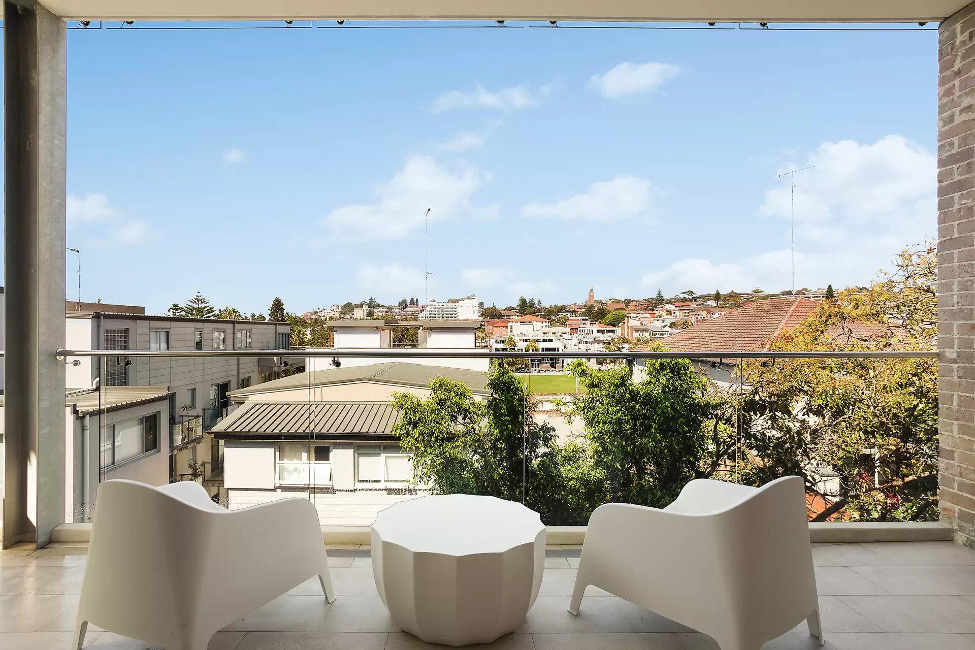 5/78 Bream Street, Coogee Auction by Sydney Sotheby's International Realty - image 1