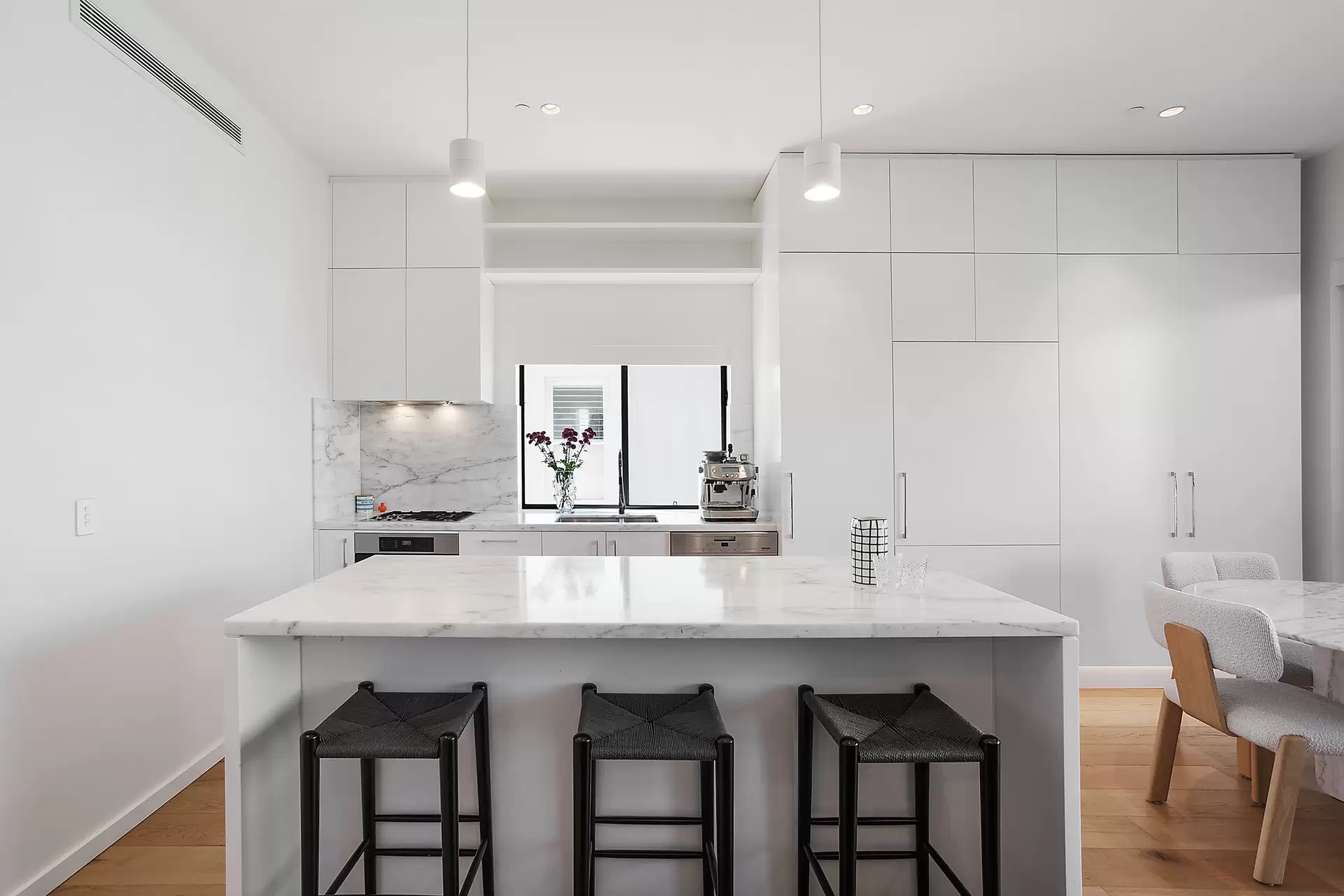 5/78 Bream Street, Coogee Auction by Sydney Sotheby's International Realty - image 1