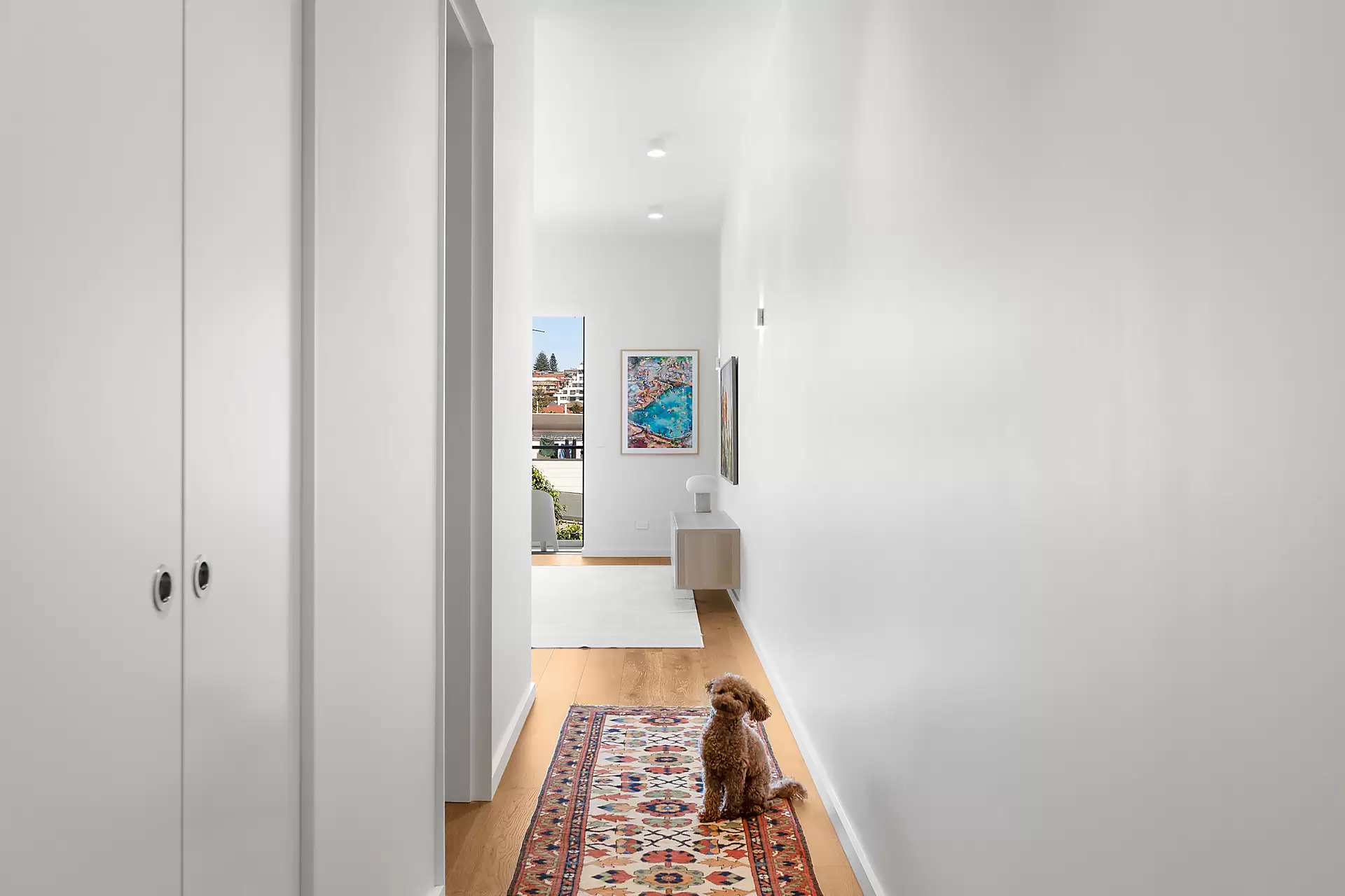 5/78 Bream Street, Coogee Sold by Sydney Sotheby's International Realty - image 1
