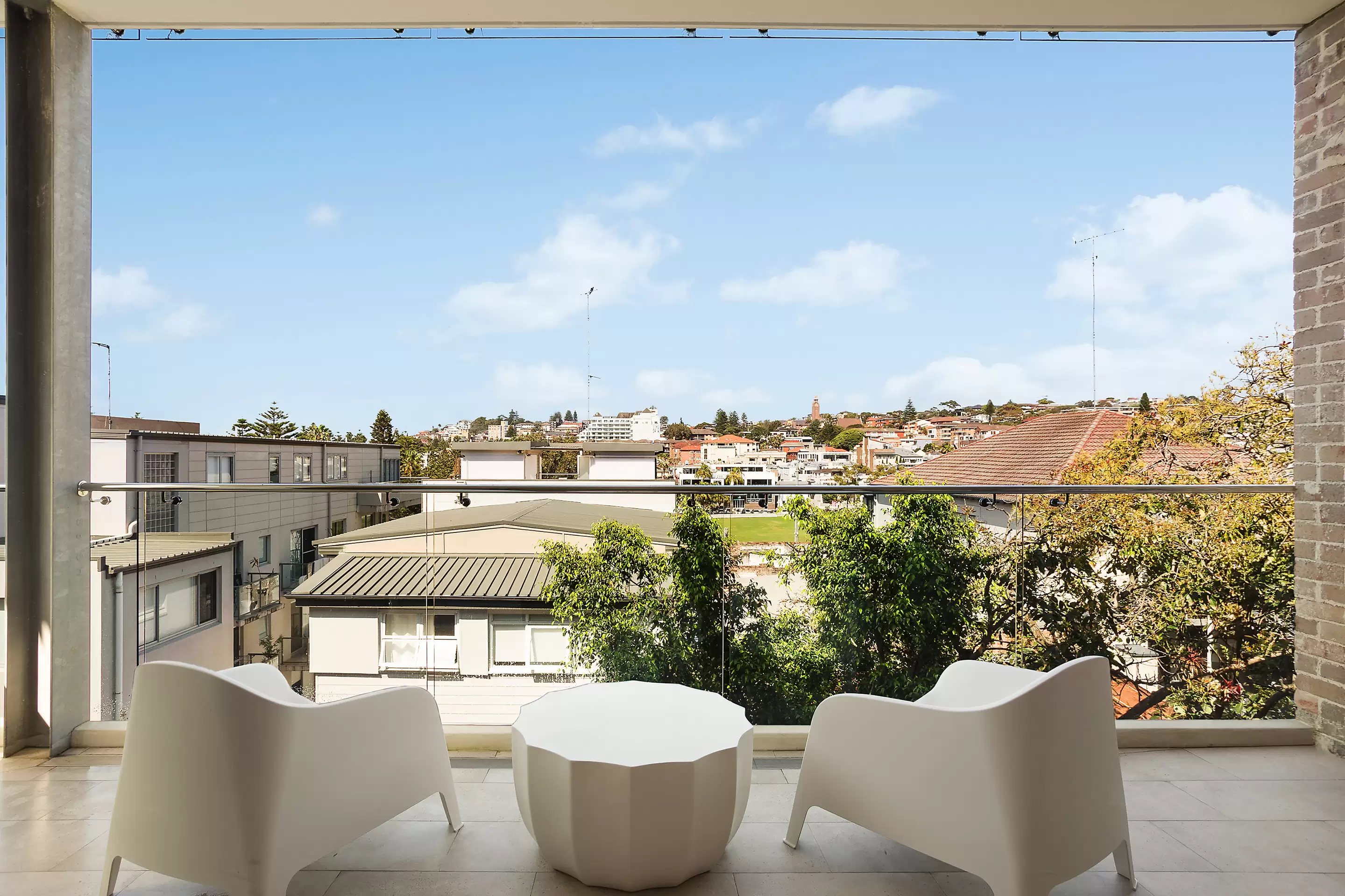 5/78 Bream Street, Coogee Auction by Sydney Sotheby's International Realty - image 3
