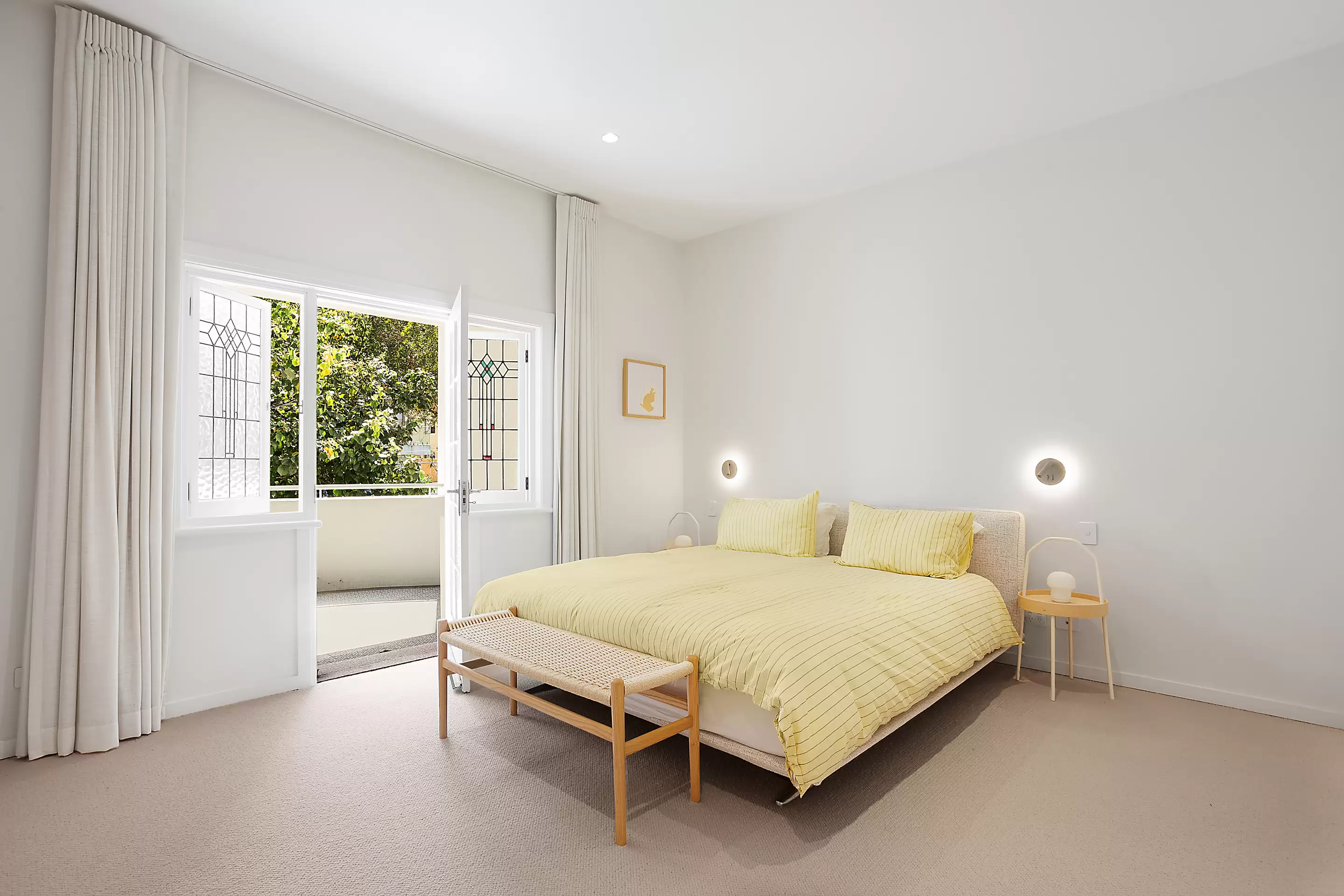 5/78 Bream Street, Coogee Sold by Sydney Sotheby's International Realty - image 5