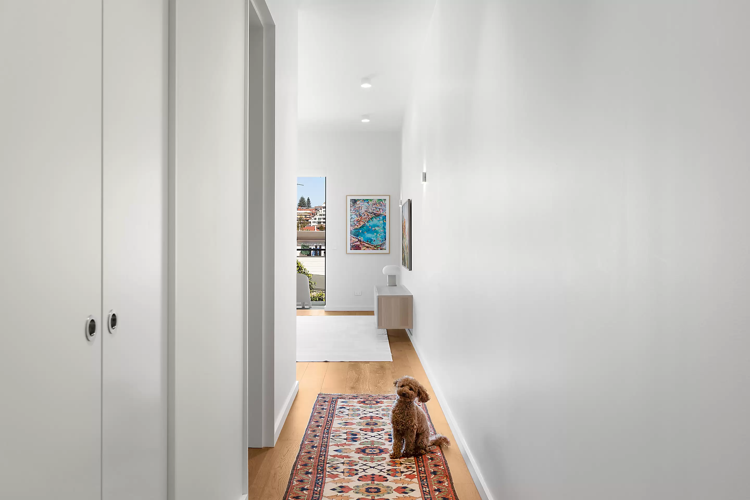 5/78 Bream Street, Coogee Sold by Sydney Sotheby's International Realty - image 10