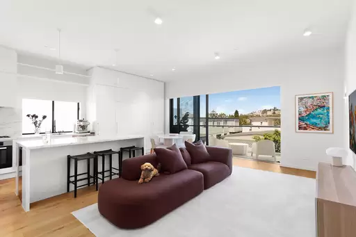 5/78 Bream Street, Coogee Auction by Sydney Sotheby's International Realty