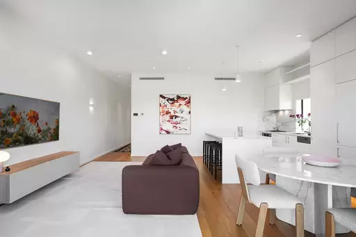 5/78 Bream Street, Coogee Auction by Sydney Sotheby's International Realty